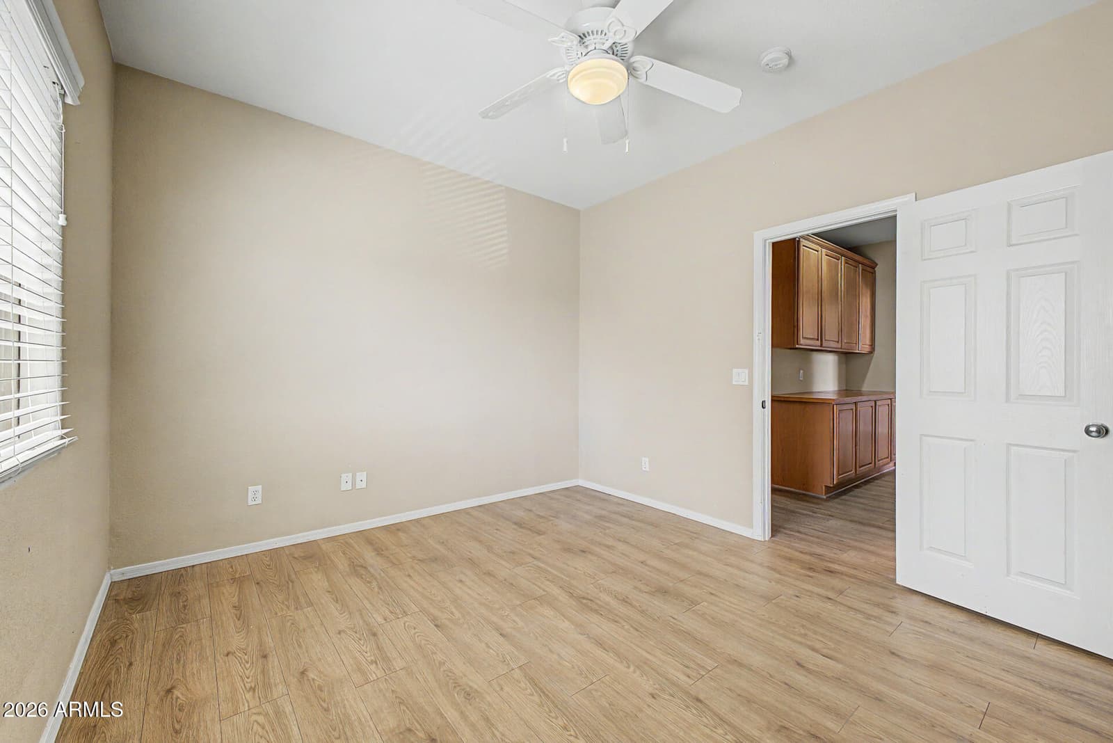 44409 W Canyon Creek Drive, Maricopa, AZ 85139 — photo 32 of 46