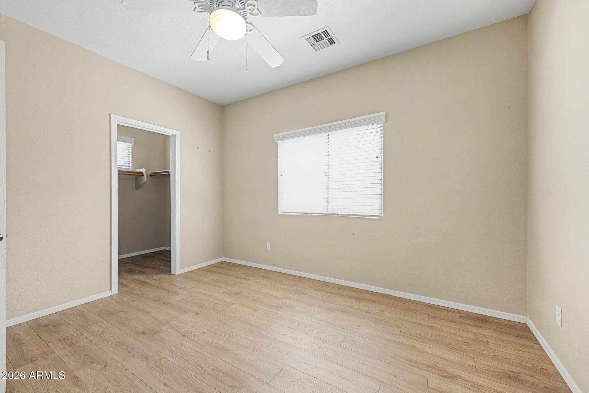 44409 W Canyon Creek Drive, Maricopa, AZ 85139 — photo 33 of 46