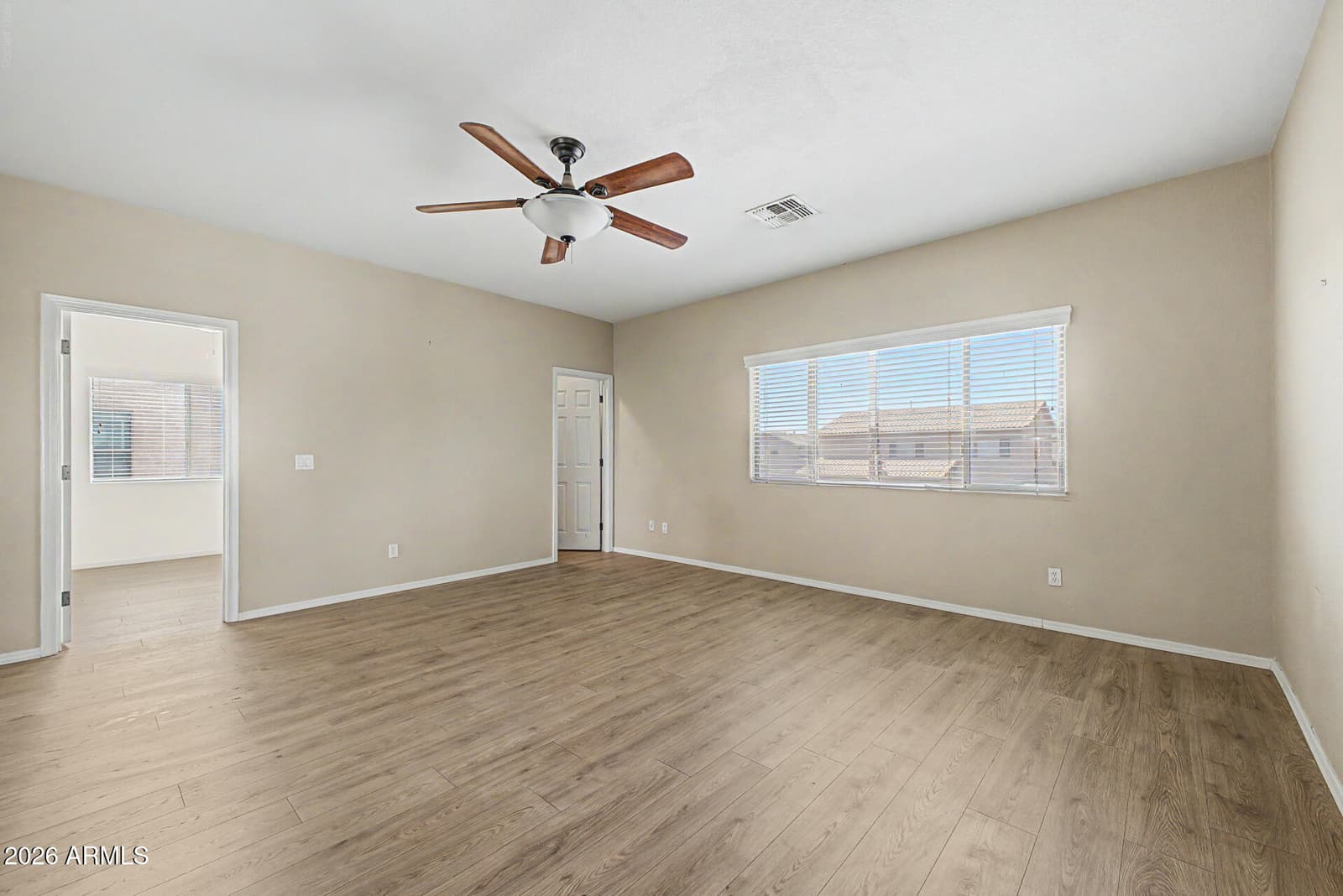 44409 W Canyon Creek Drive, Maricopa, AZ 85139 — photo 36 of 46