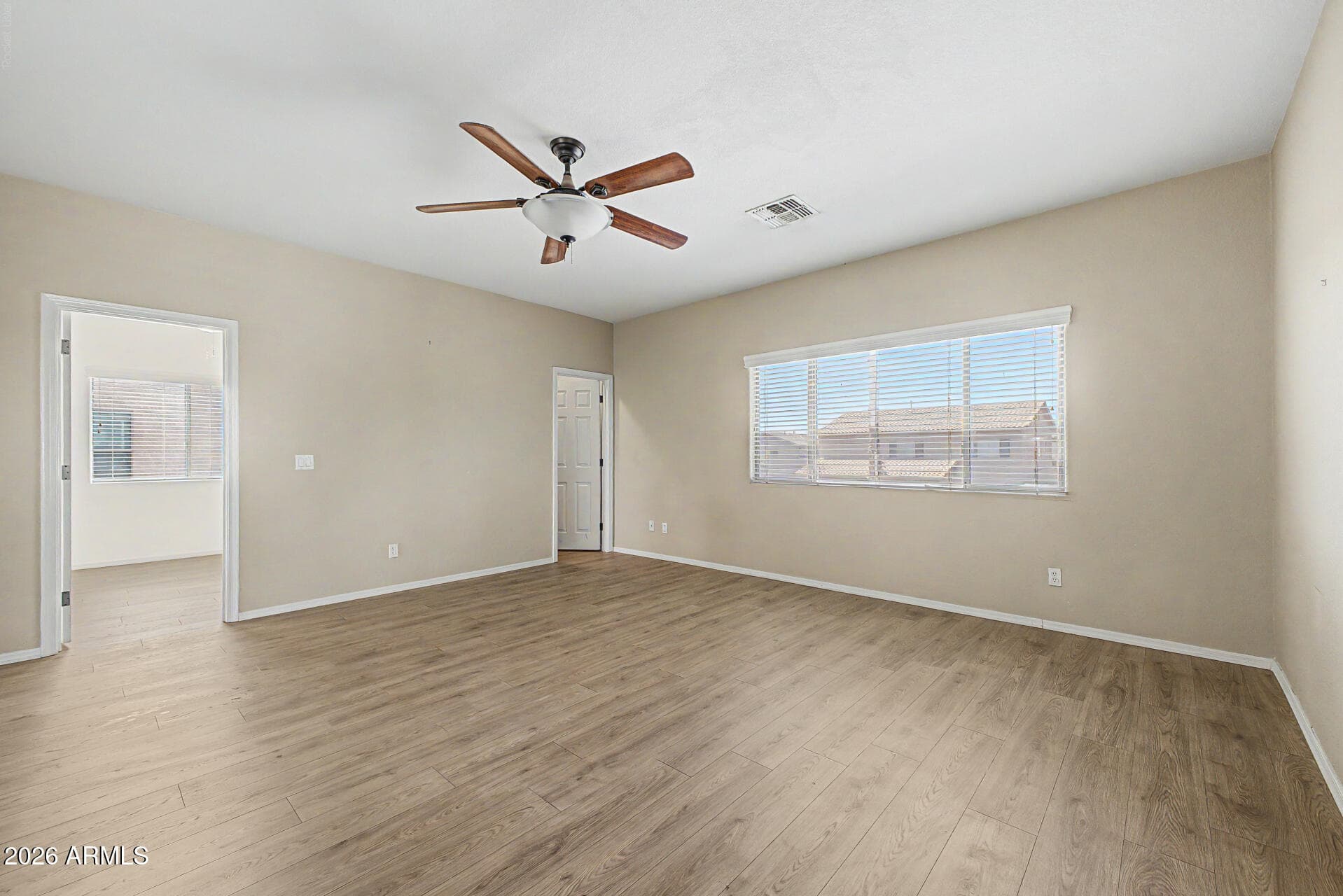 44409 W Canyon Creek Drive, Maricopa, AZ 85139 — photo 36 of 46