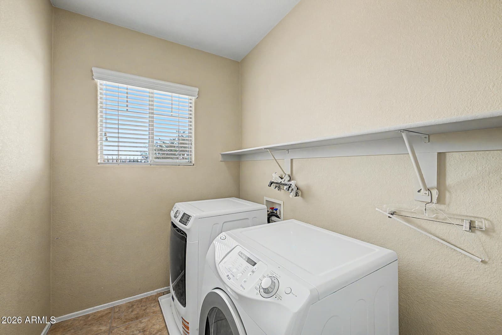 44409 W Canyon Creek Drive, Maricopa, AZ 85139 — photo 40 of 46