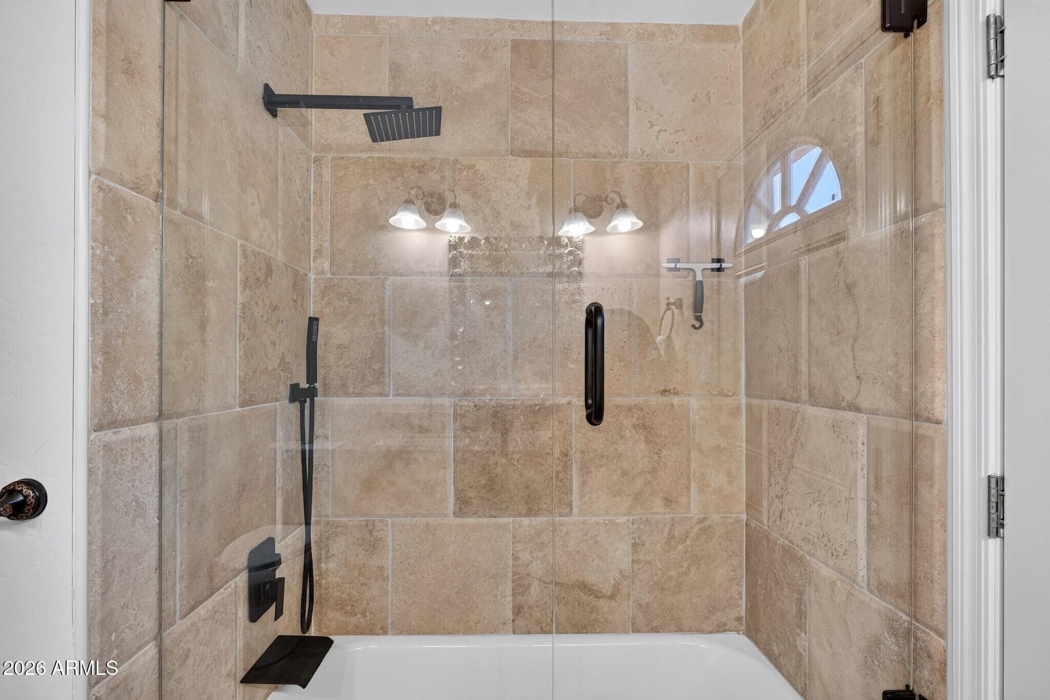 10439 N 64th Street, Paradise Valley, AZ 85253 — photo 45 of 51