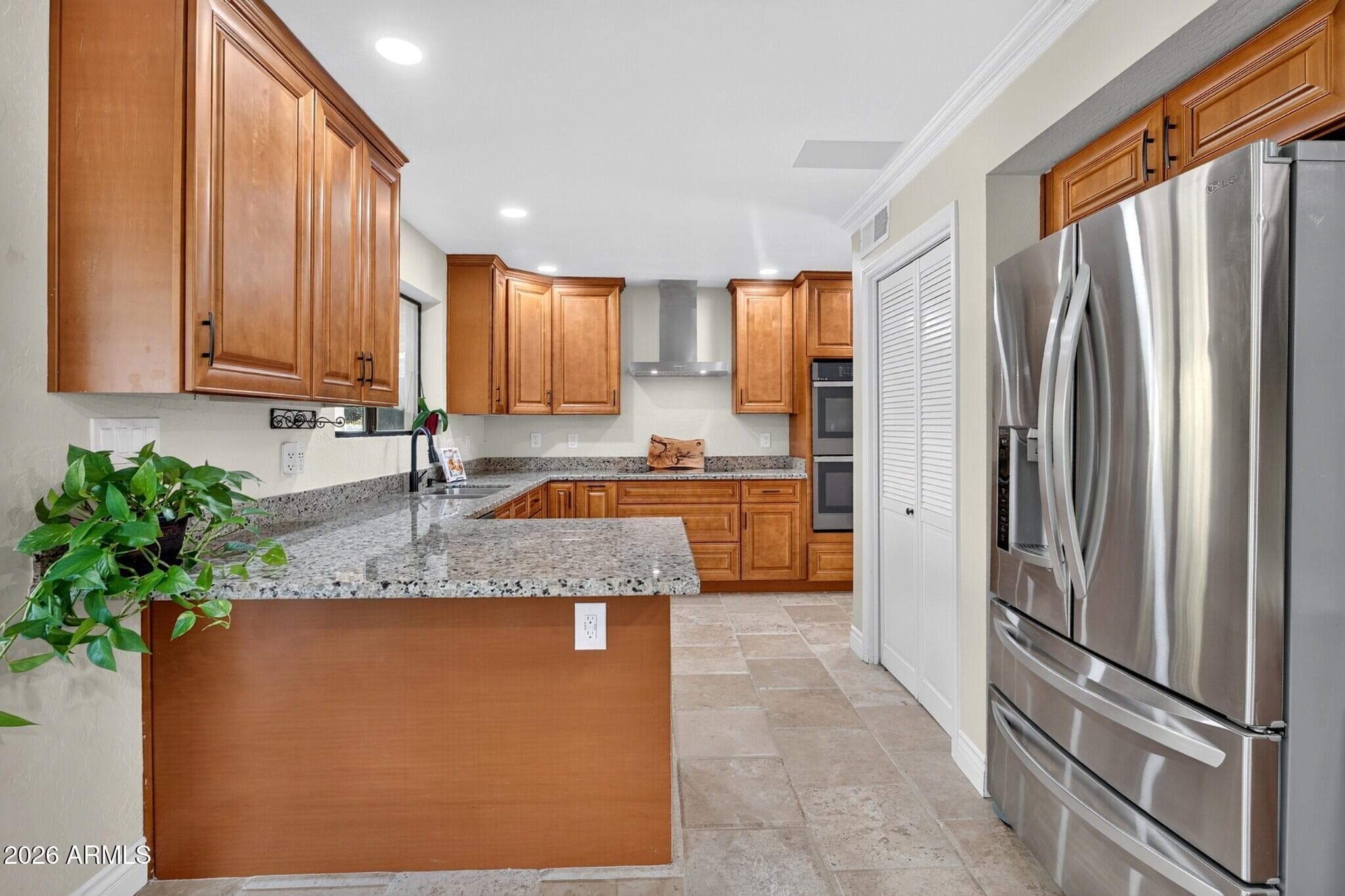 10439 N 64th Street, Paradise Valley, AZ 85253 — photo 30 of 51