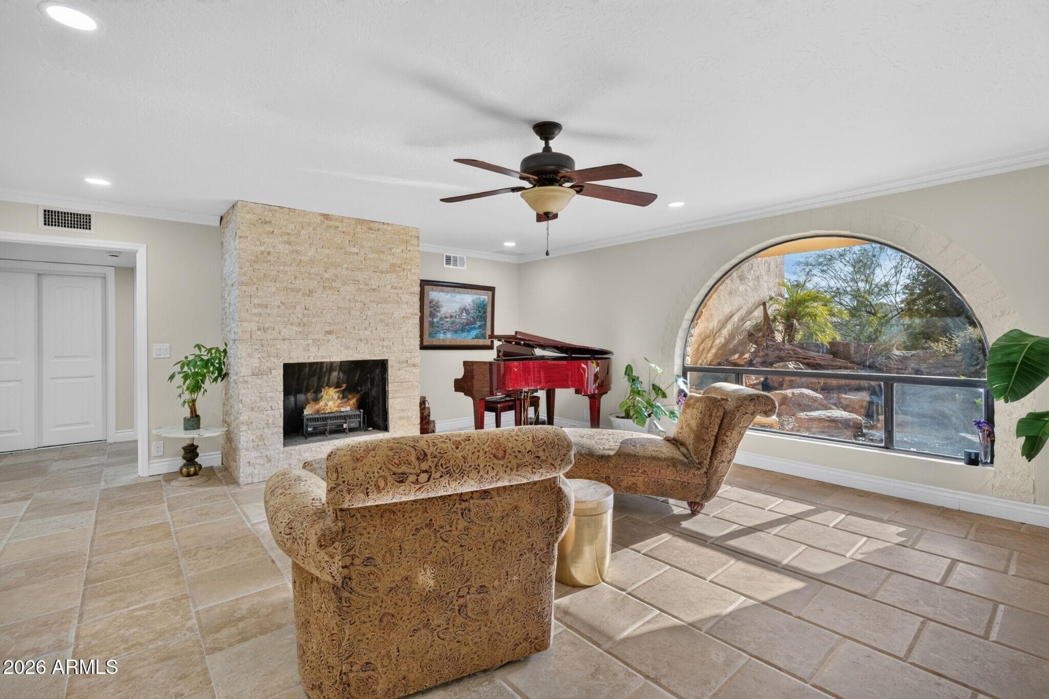 10439 N 64th Street, Paradise Valley, AZ 85253 — photo 22 of 51
