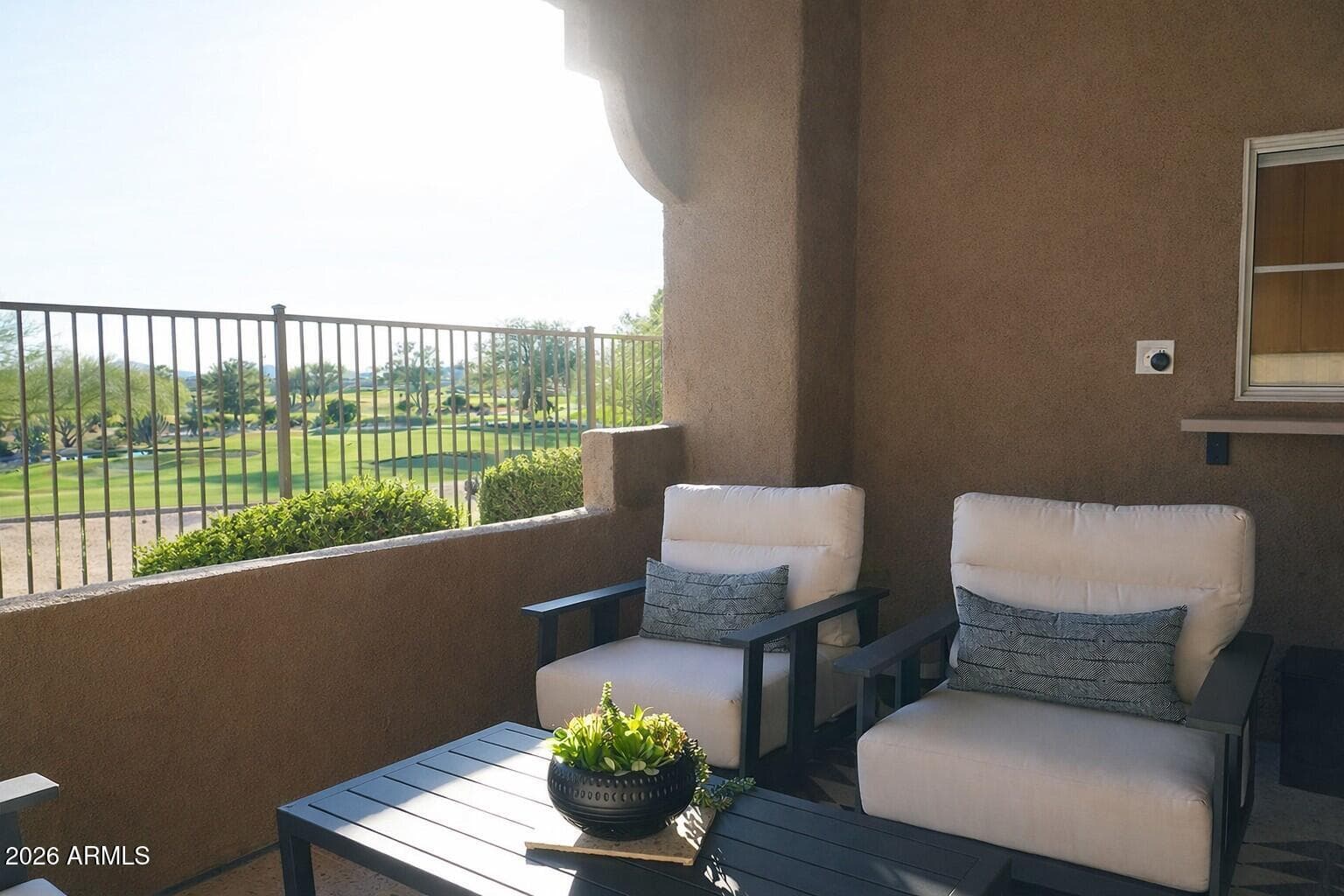 8245 E BELL Road 116, Scottsdale, AZ 85260 — photo 24 of 46