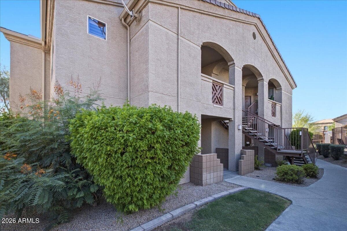 29606 N TATUM Boulevard 215, Cave Creek, AZ 85331 — photo 2 of 27