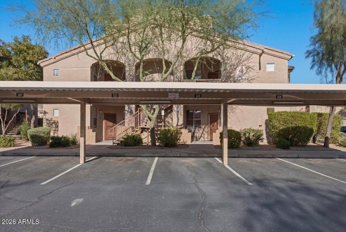 29606 N TATUM Boulevard 215, Cave Creek, AZ 85331 — photo 3 of 27