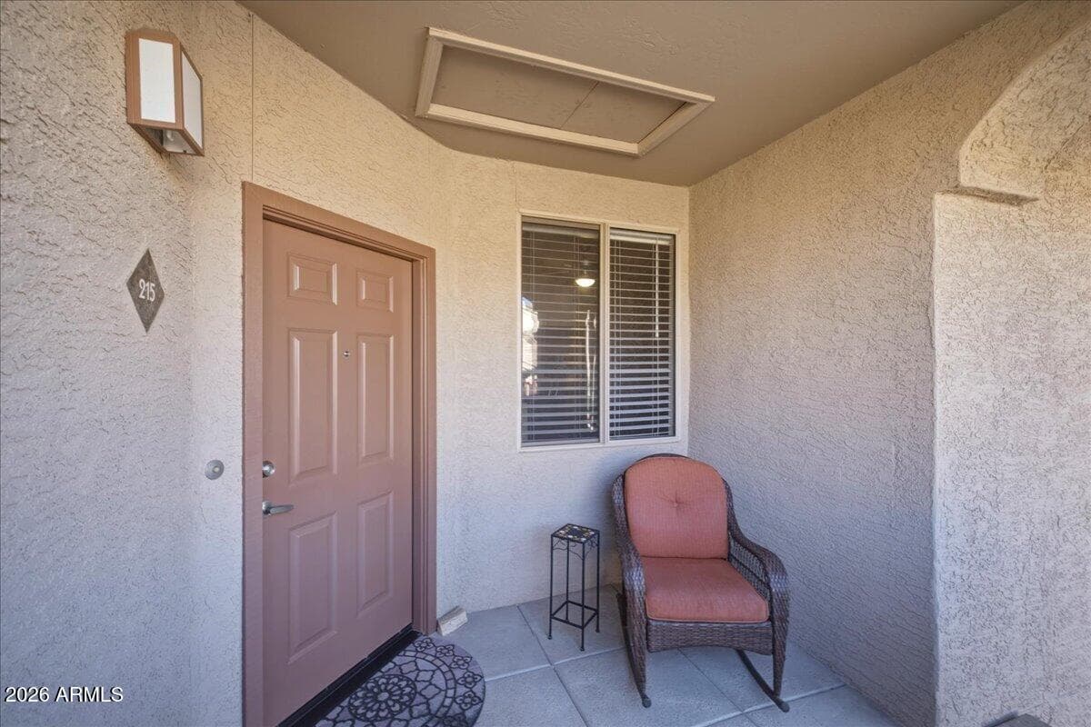 29606 N TATUM Boulevard 215, Cave Creek, AZ 85331 — photo 5 of 27