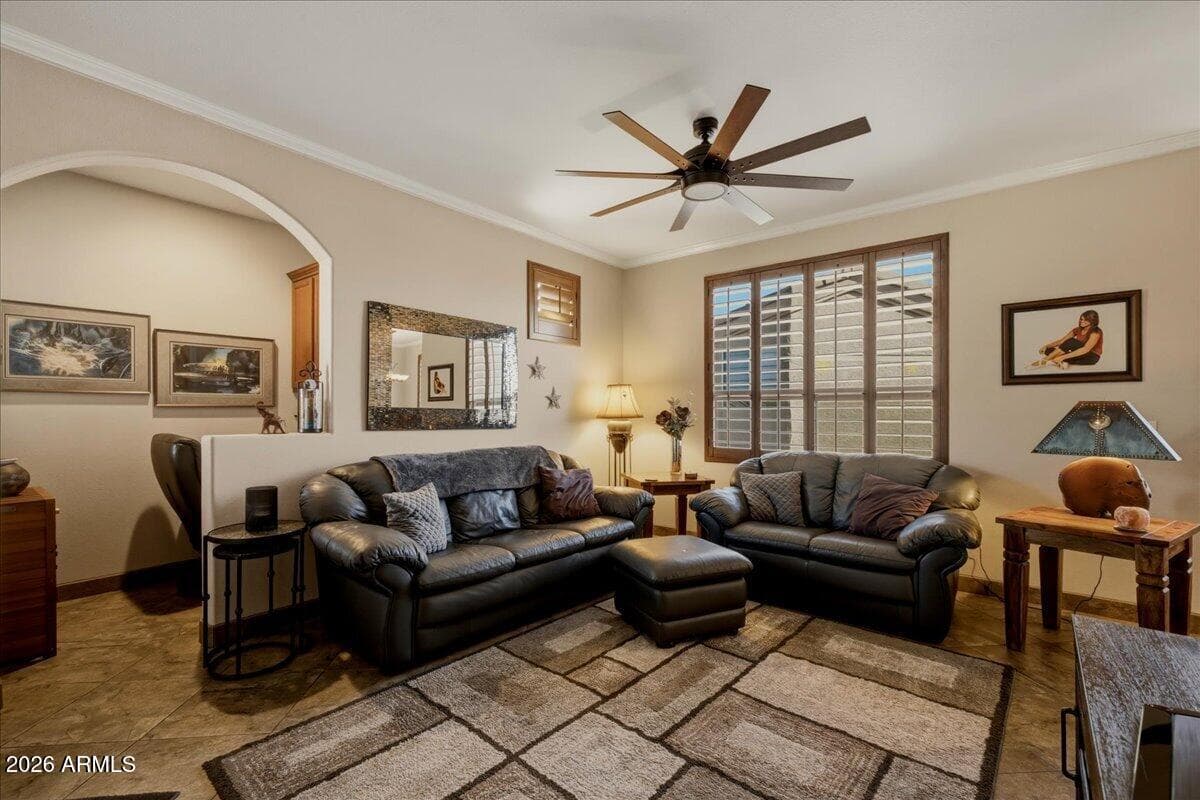 29606 N TATUM Boulevard 215, Cave Creek, AZ 85331 — photo 8 of 27