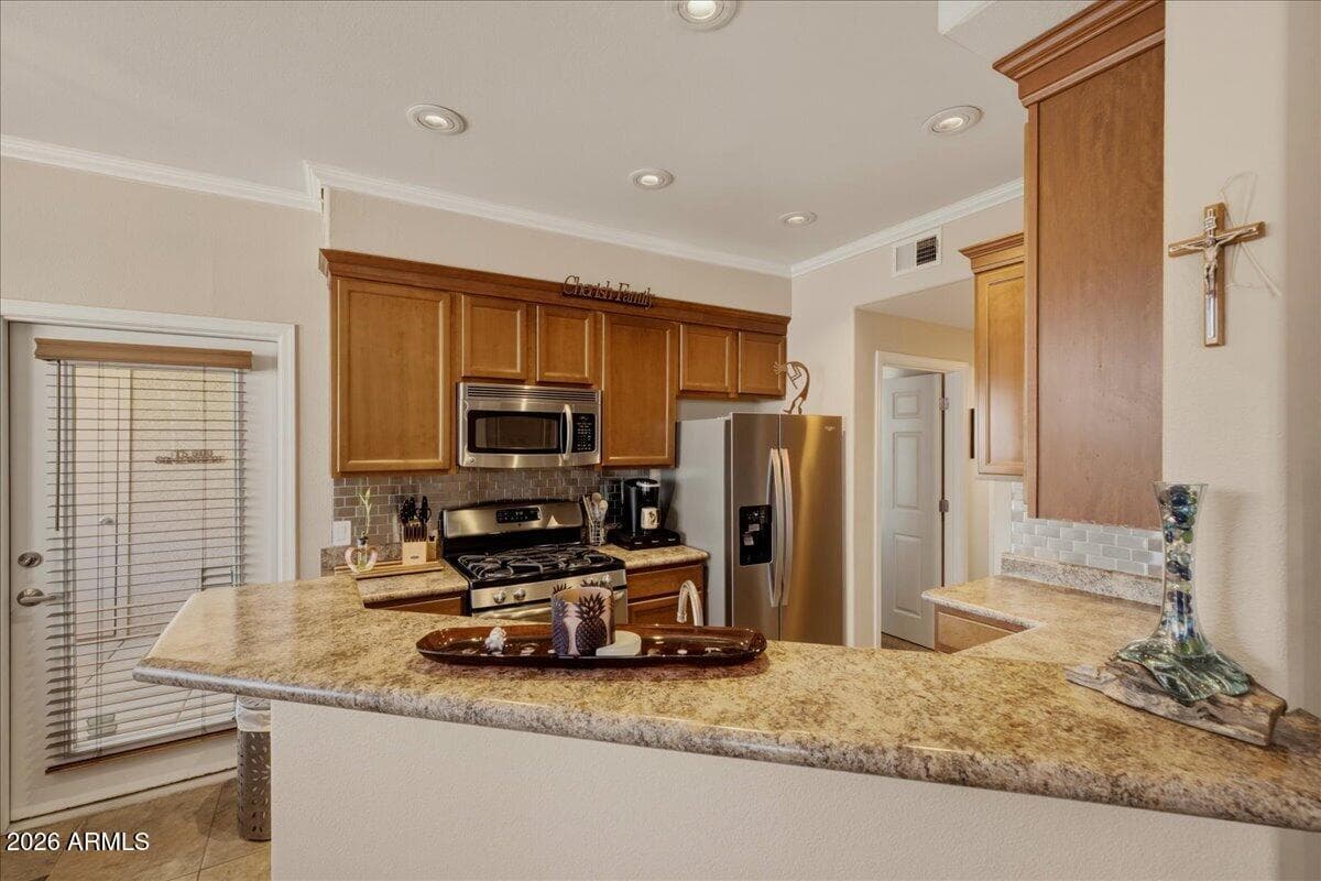 29606 N TATUM Boulevard 215, Cave Creek, AZ 85331 — photo 14 of 27