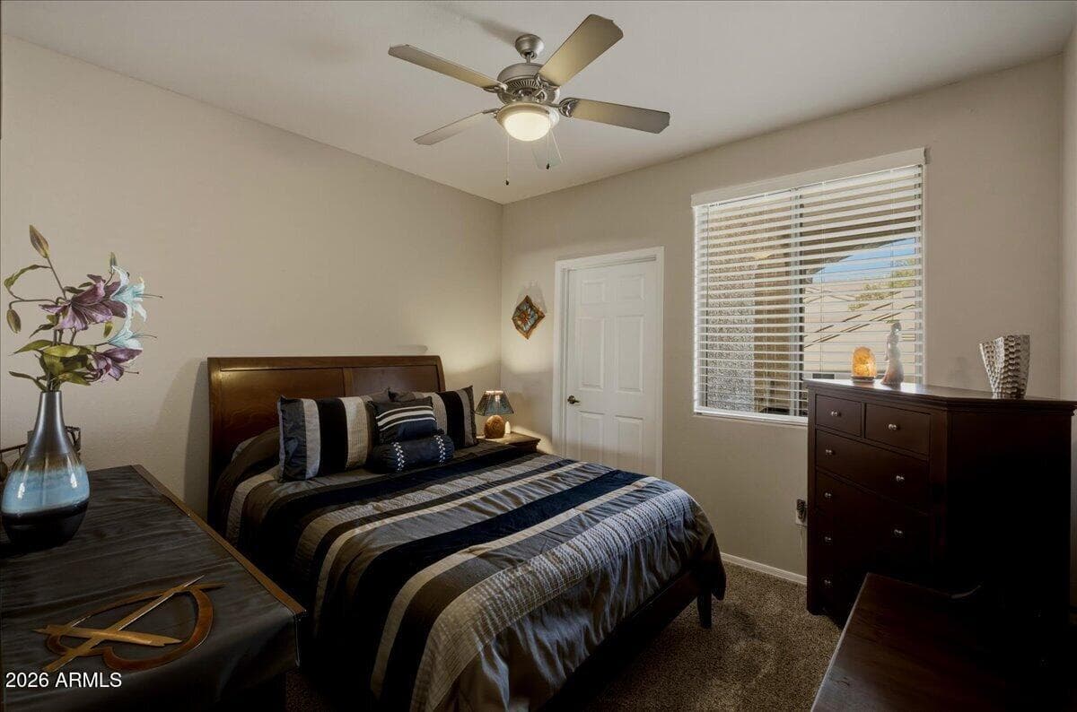 29606 N TATUM Boulevard 215, Cave Creek, AZ 85331 — photo 24 of 27