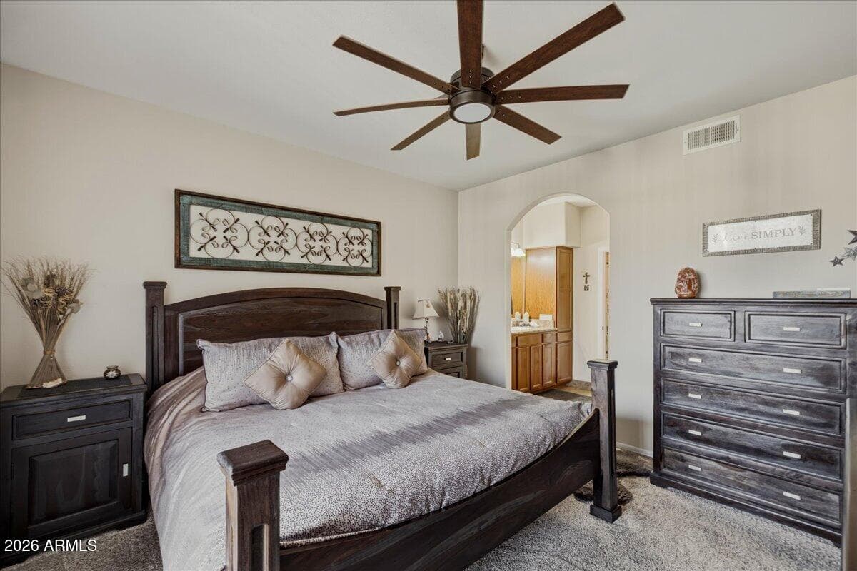 29606 N TATUM Boulevard 215, Cave Creek, AZ 85331 — photo 19 of 27