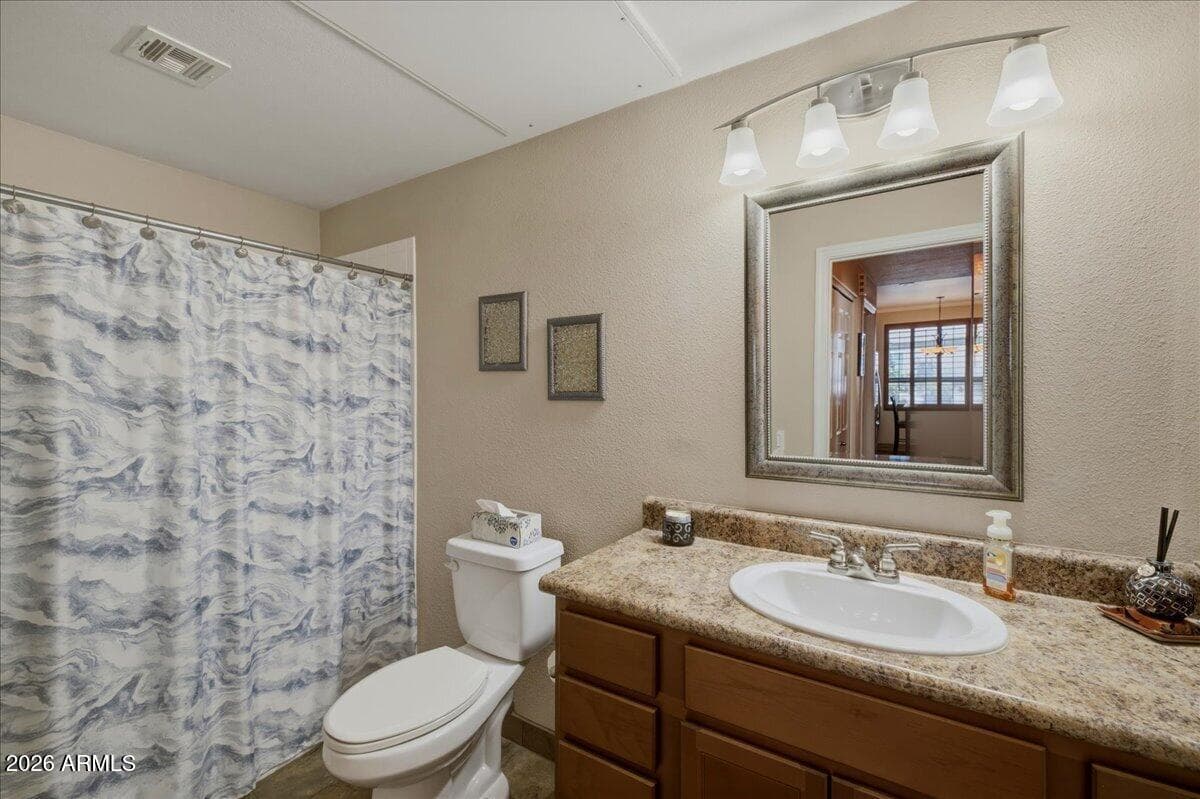 29606 N TATUM Boulevard 215, Cave Creek, AZ 85331 — photo 22 of 27