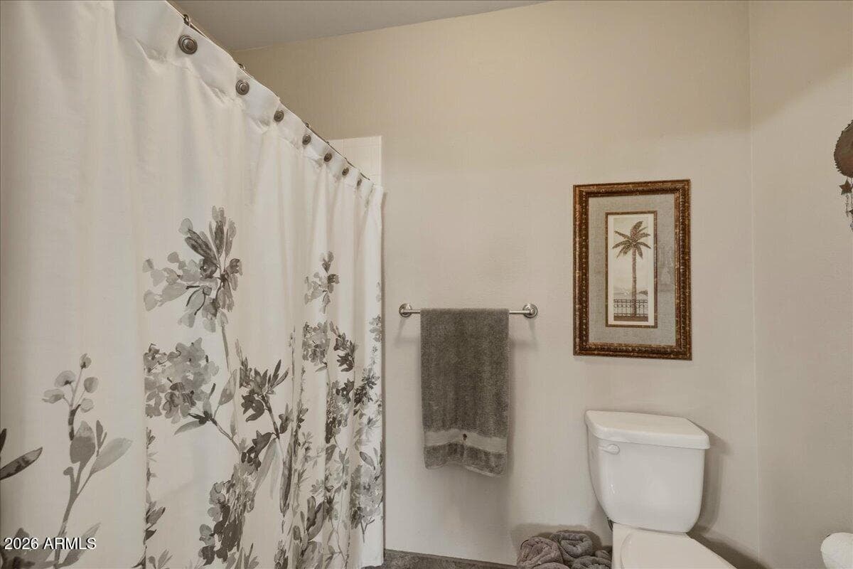 29606 N TATUM Boulevard 215, Cave Creek, AZ 85331 — photo 21 of 27