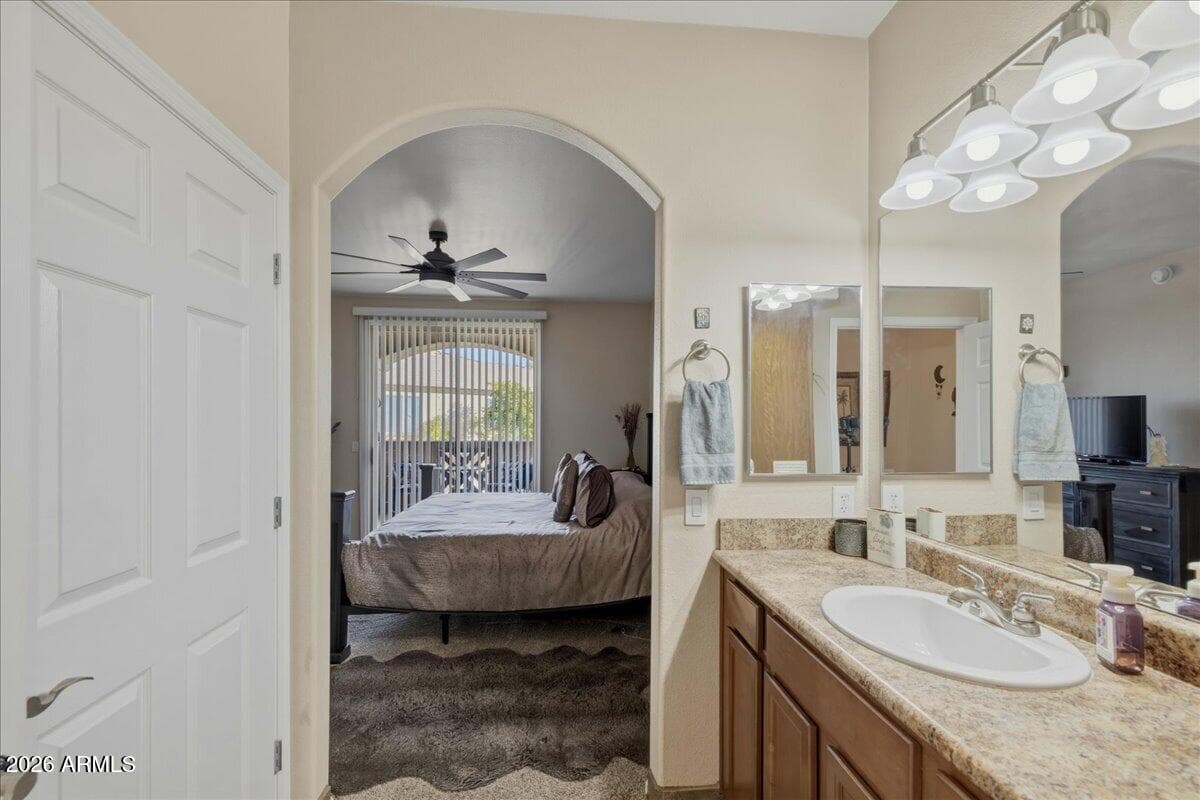 29606 N TATUM Boulevard 215, Cave Creek, AZ 85331 — photo 20 of 27