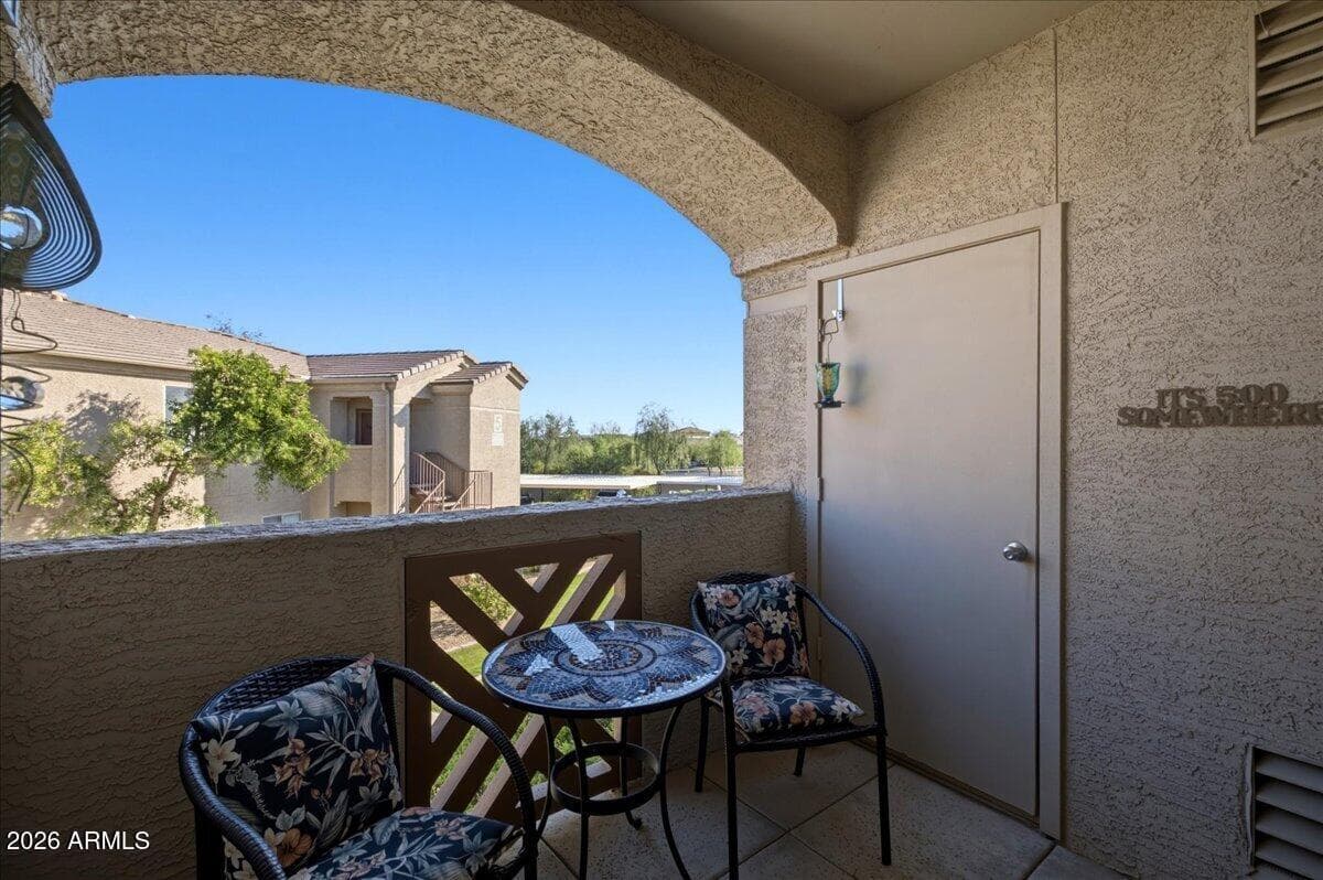 29606 N TATUM Boulevard 215, Cave Creek, AZ 85331 — photo 26 of 27