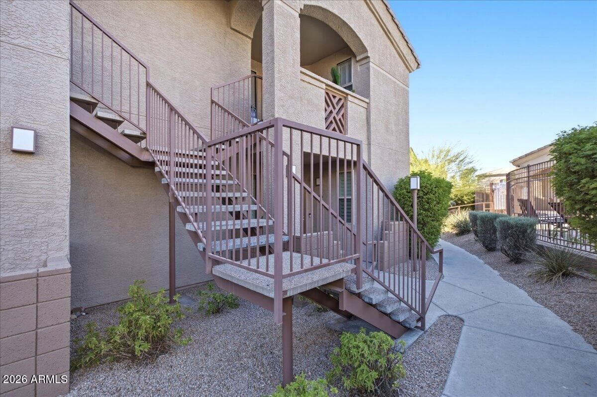 29606 N TATUM Boulevard 215, Cave Creek, AZ 85331 — photo 27 of 27