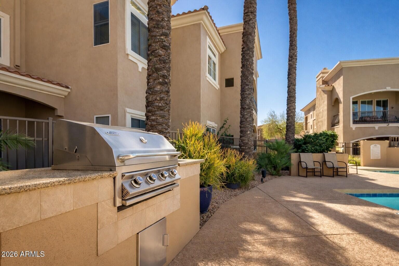8245 E BELL Road 116, Scottsdale, AZ 85260 — photo 33 of 46