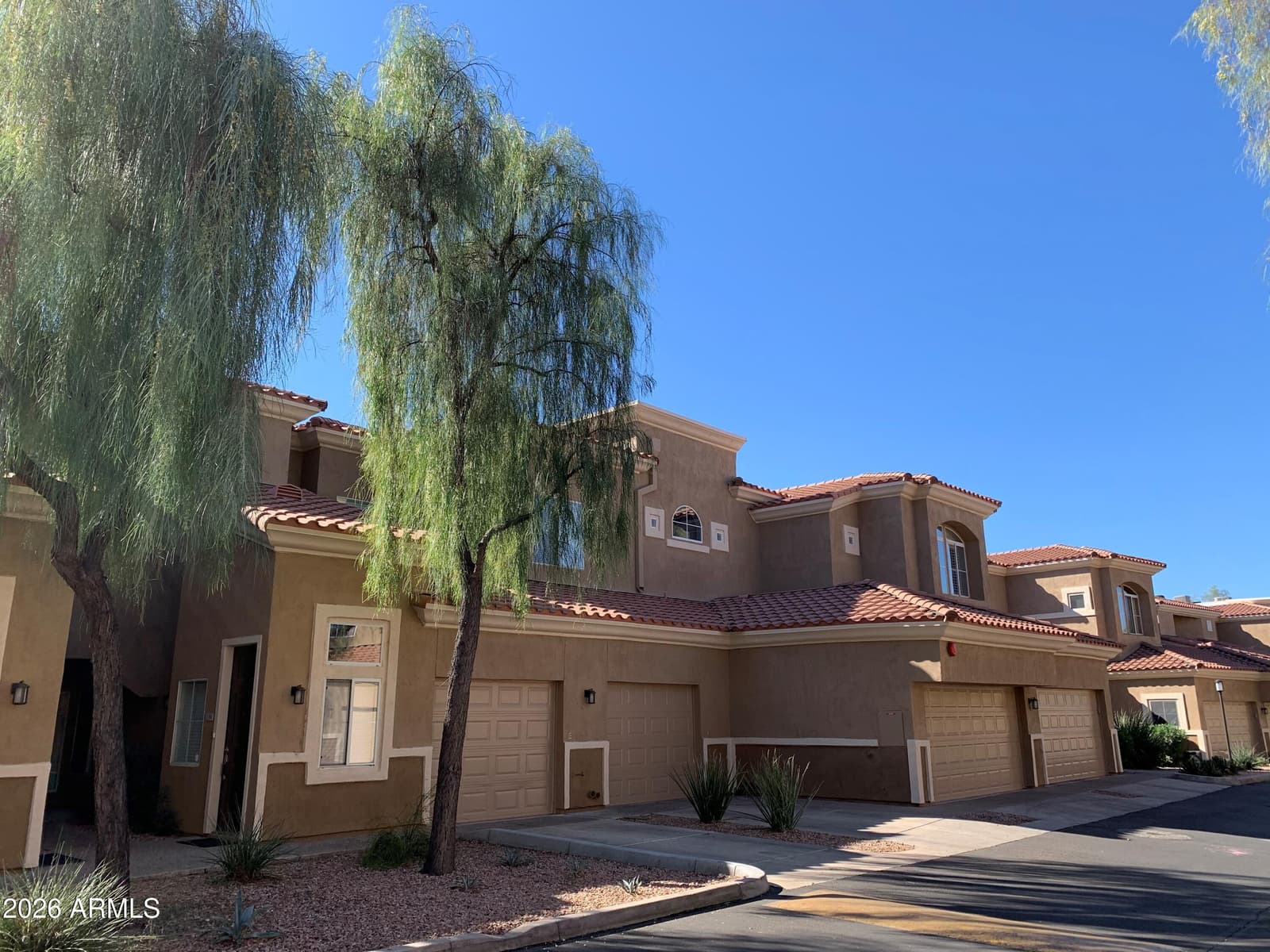 8245 E BELL Road 116, Scottsdale, AZ 85260 — photo 28 of 46