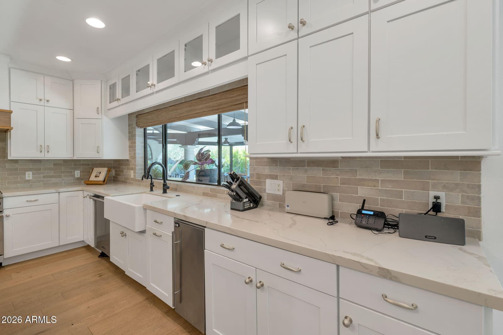 6352 E VISTA Drive, Paradise Valley, AZ 85253 — photo 18 of 75