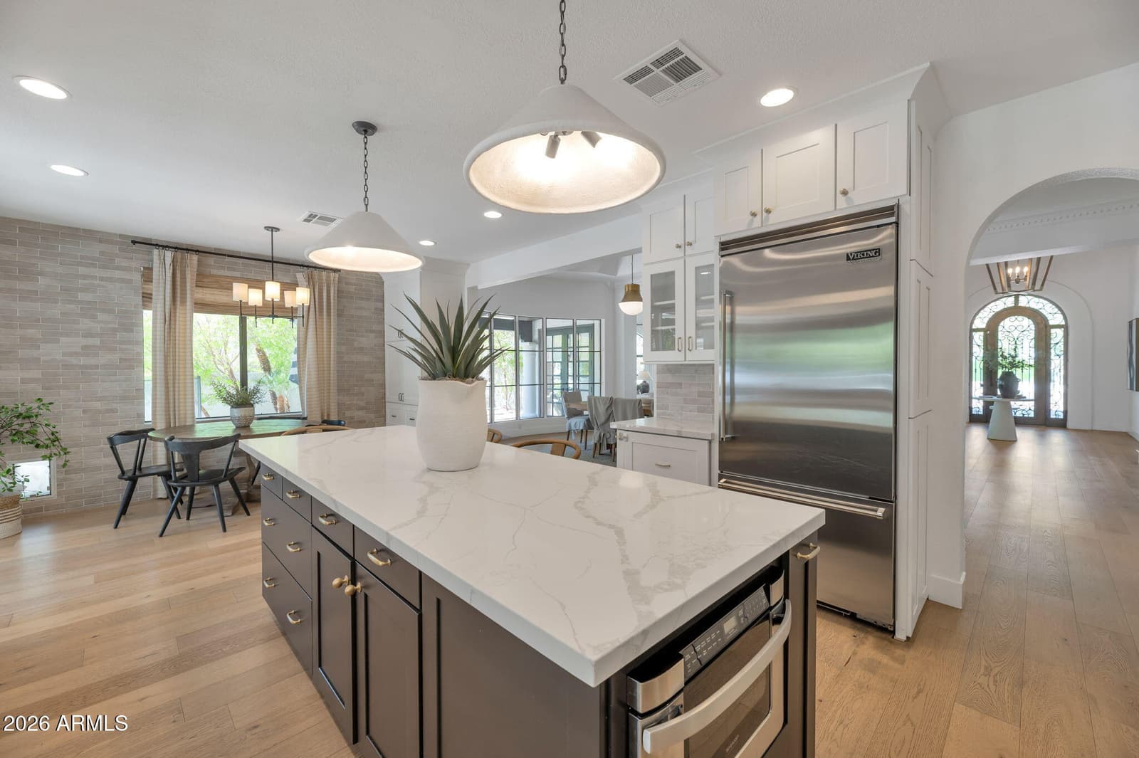 6352 E VISTA Drive, Paradise Valley, AZ 85253 — photo 19 of 75