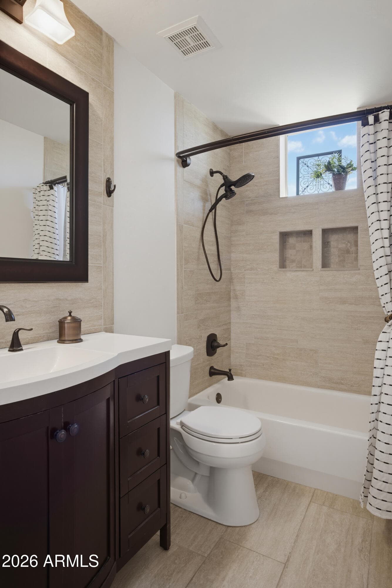 9031 N BROKEN BOW, Fountain Hills, AZ 85268 — photo 32 of 39
