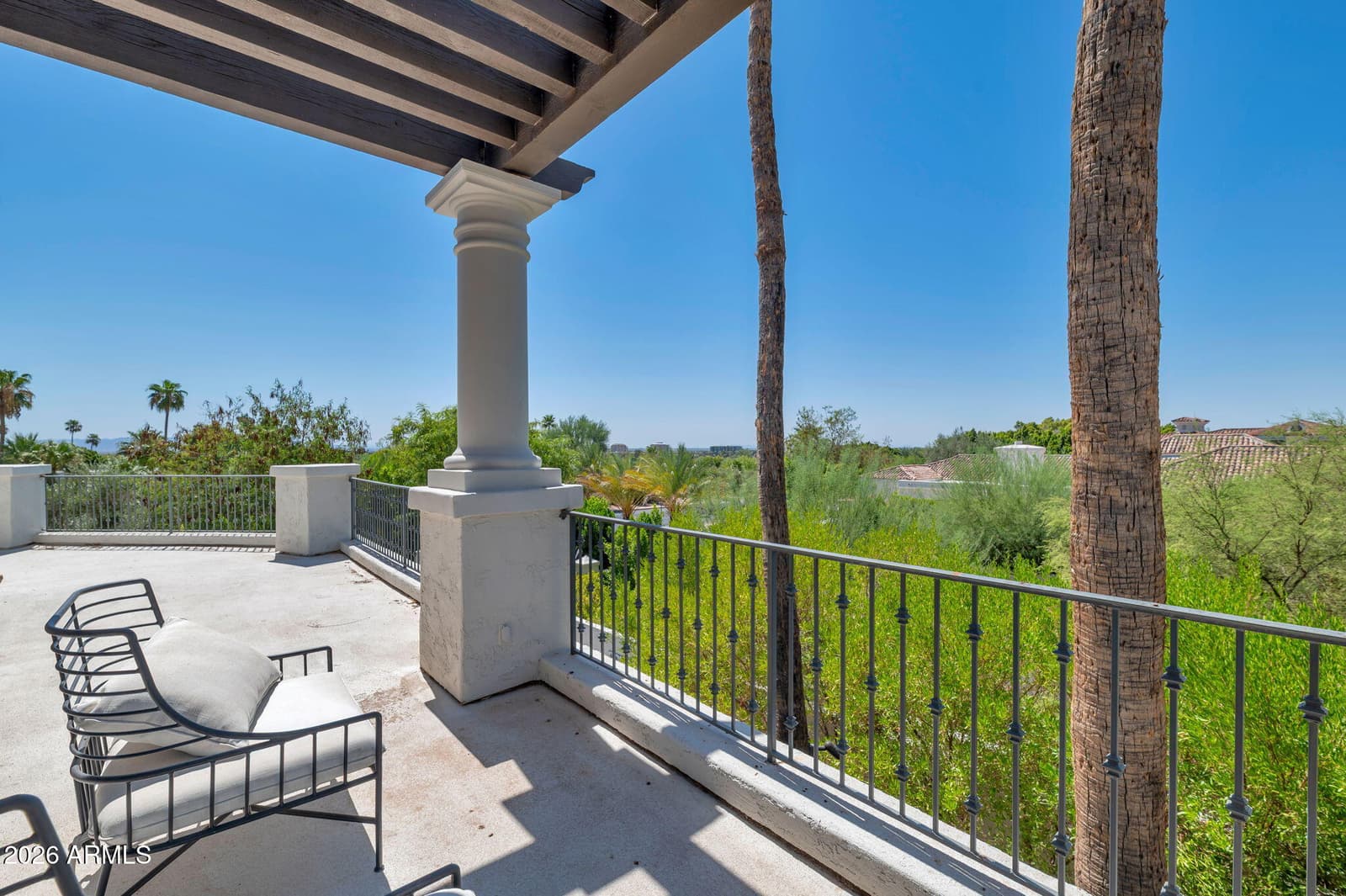 6352 E VISTA Drive, Paradise Valley, AZ 85253 — photo 44 of 75