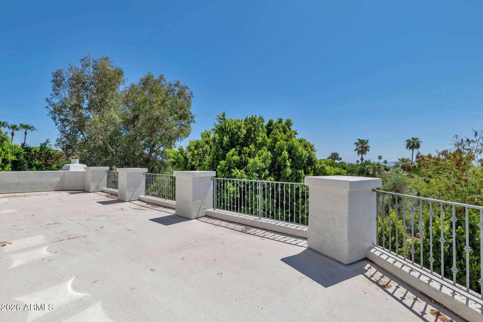 6352 E VISTA Drive, Paradise Valley, AZ 85253 — photo 47 of 75
