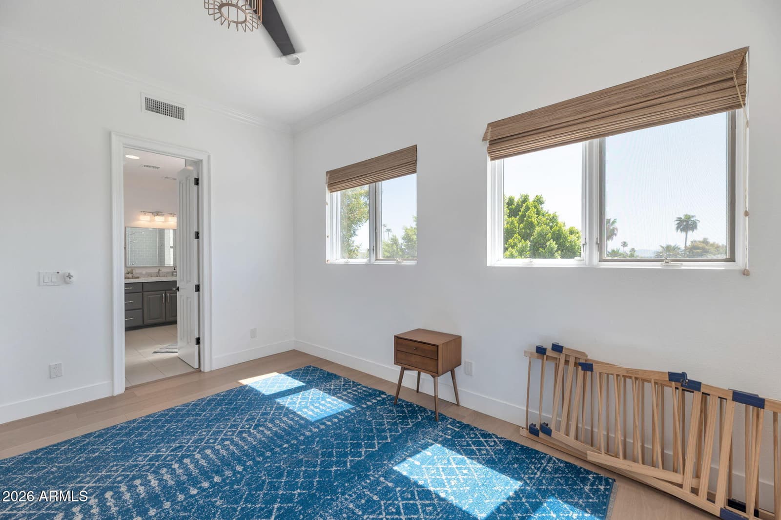 6352 E VISTA Drive, Paradise Valley, AZ 85253 — photo 50 of 75