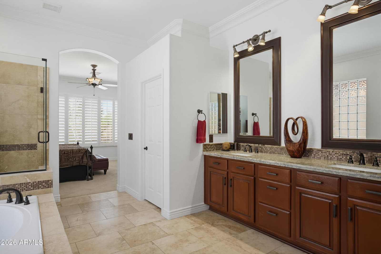 9031 N BROKEN BOW, Fountain Hills, AZ 85268 — photo 11 of 39