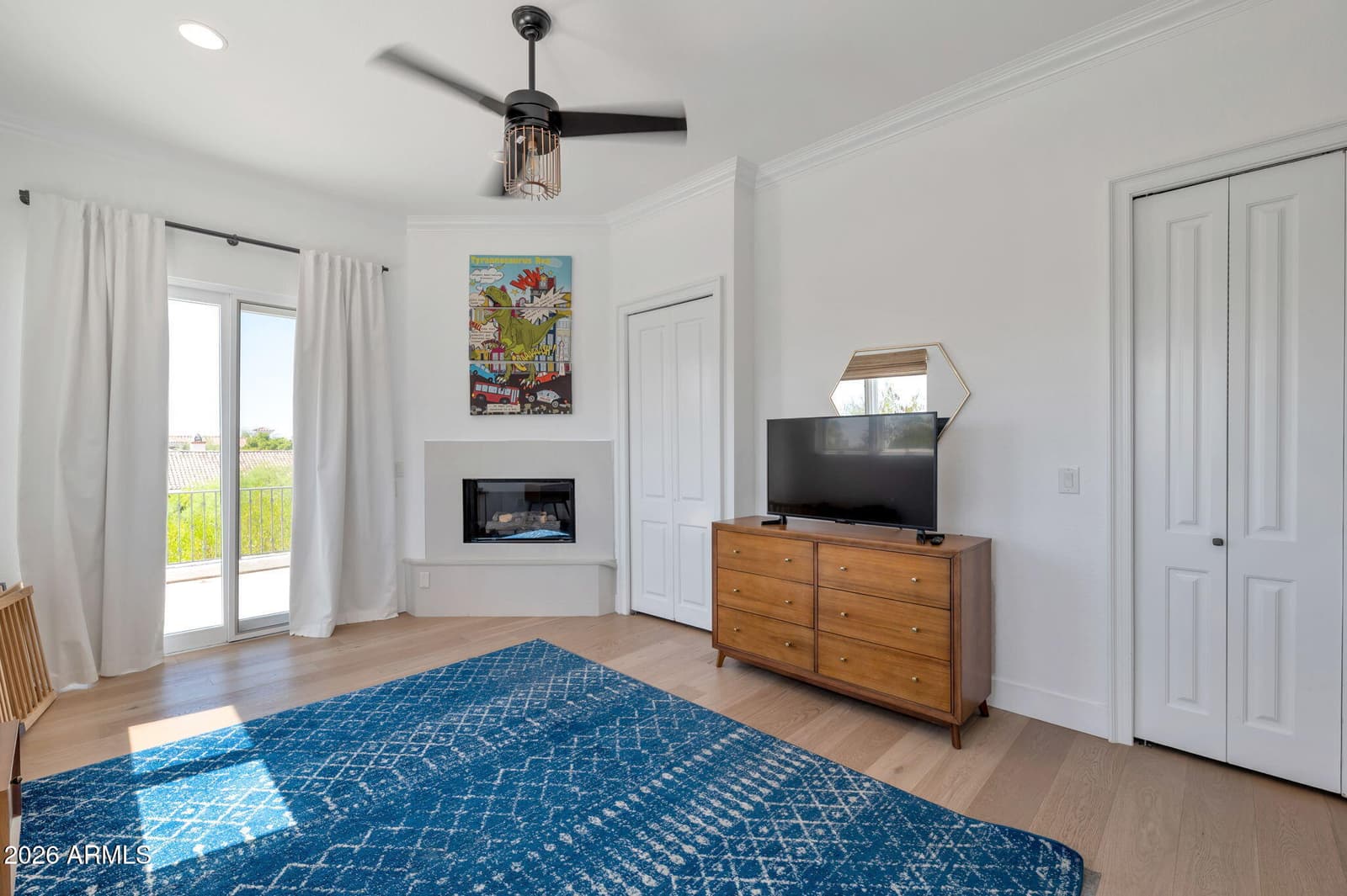 6352 E VISTA Drive, Paradise Valley, AZ 85253 — photo 52 of 75