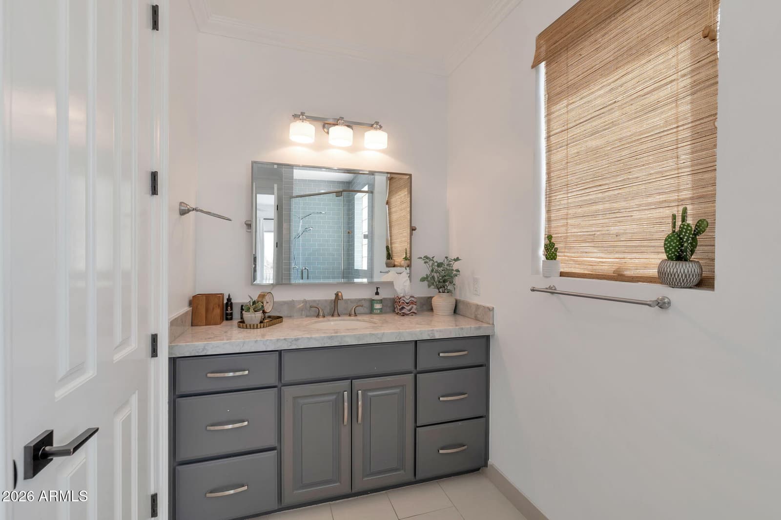 6352 E VISTA Drive, Paradise Valley, AZ 85253 — photo 53 of 75