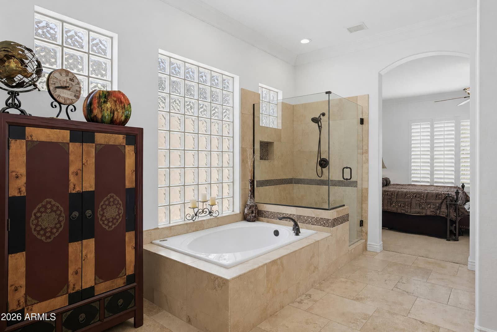 9031 N BROKEN BOW, Fountain Hills, AZ 85268 — photo 10 of 39