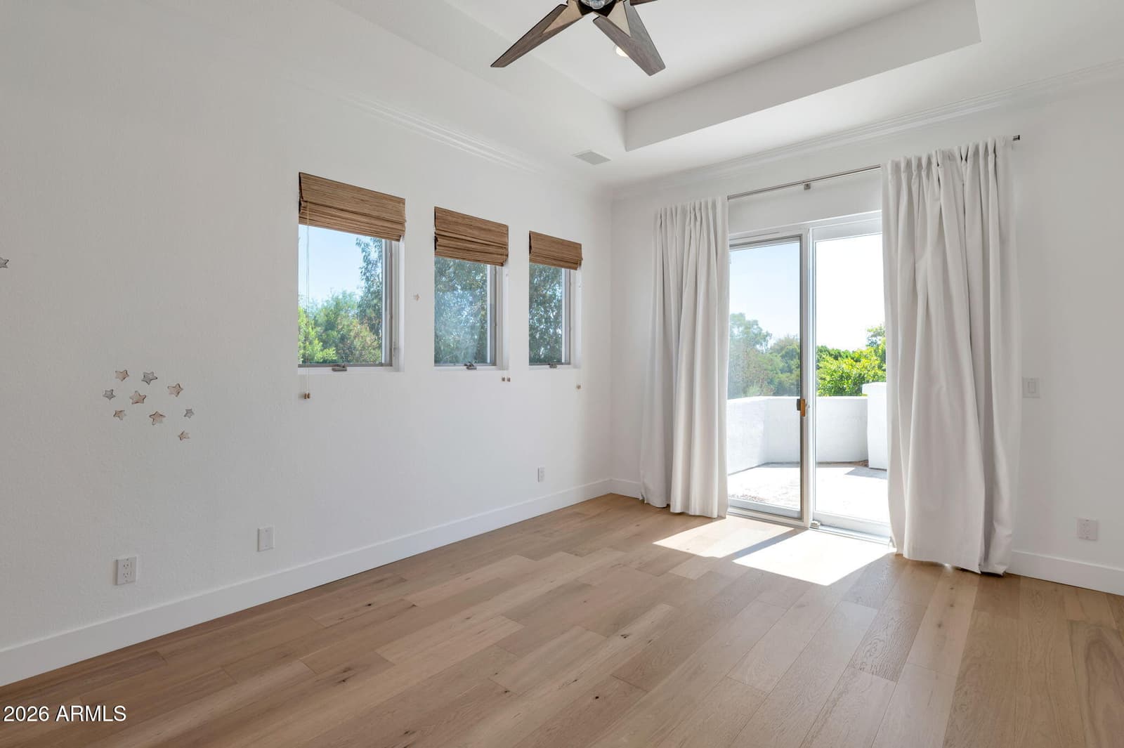 6352 E VISTA Drive, Paradise Valley, AZ 85253 — photo 55 of 75