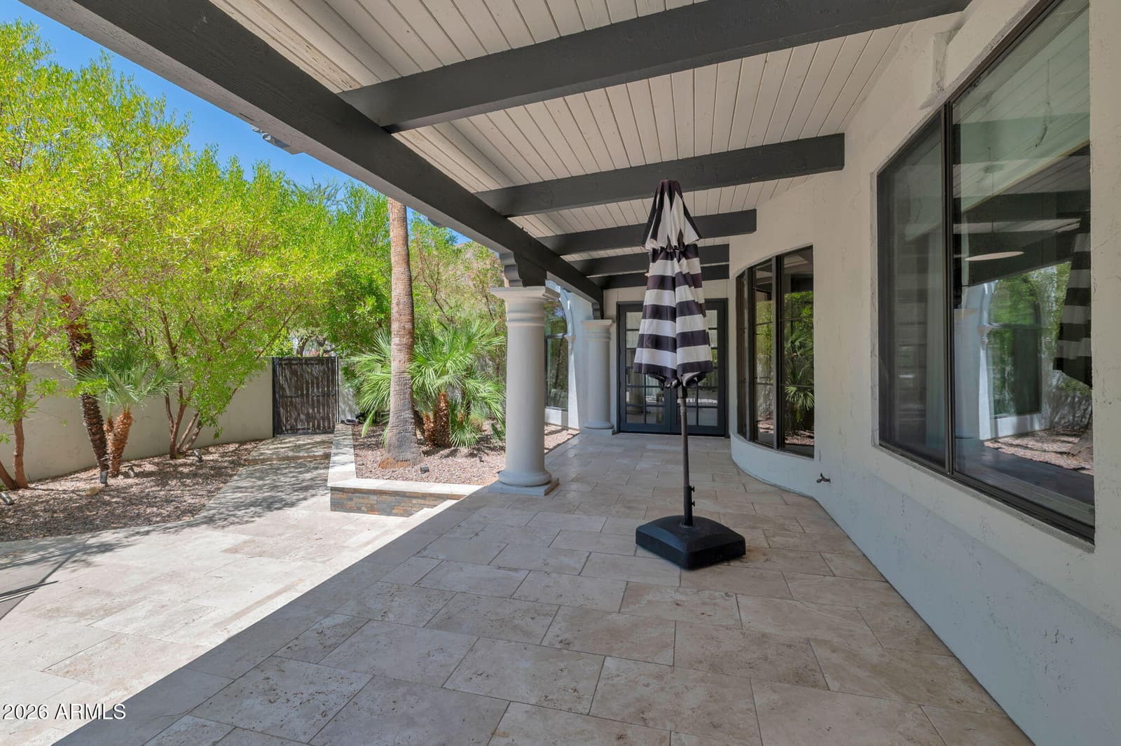 6352 E VISTA Drive, Paradise Valley, AZ 85253 — photo 62 of 75