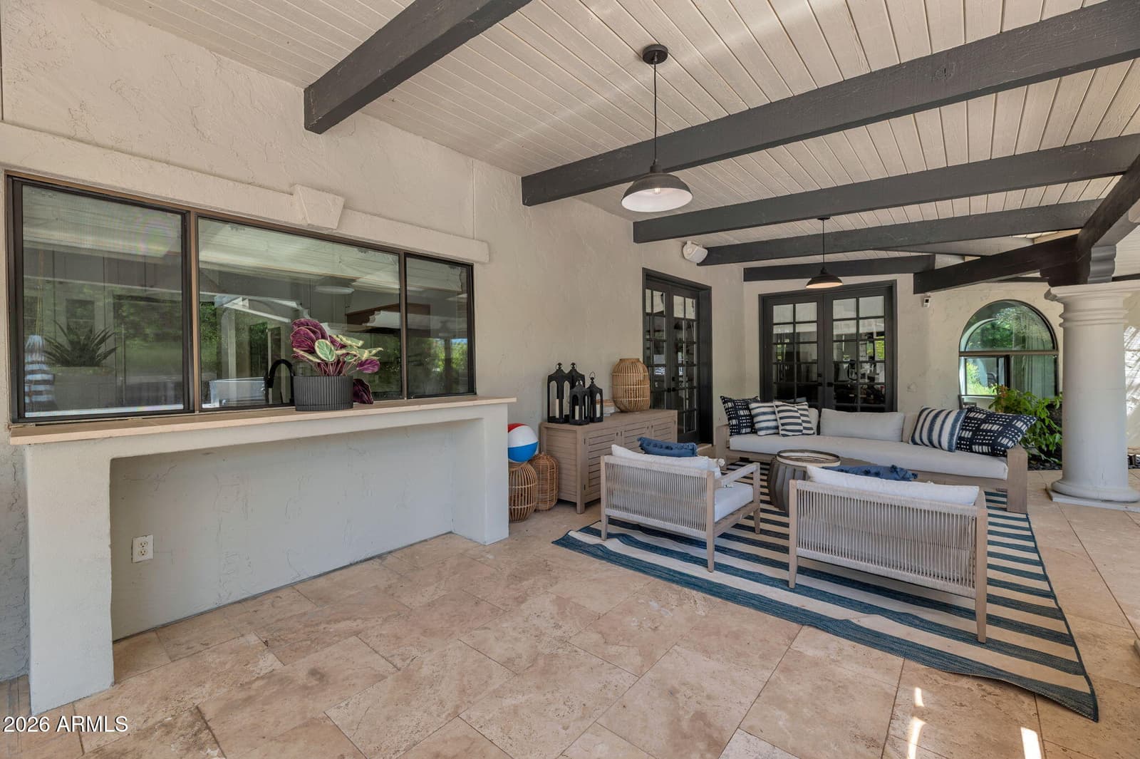 6352 E VISTA Drive, Paradise Valley, AZ 85253 — photo 65 of 75