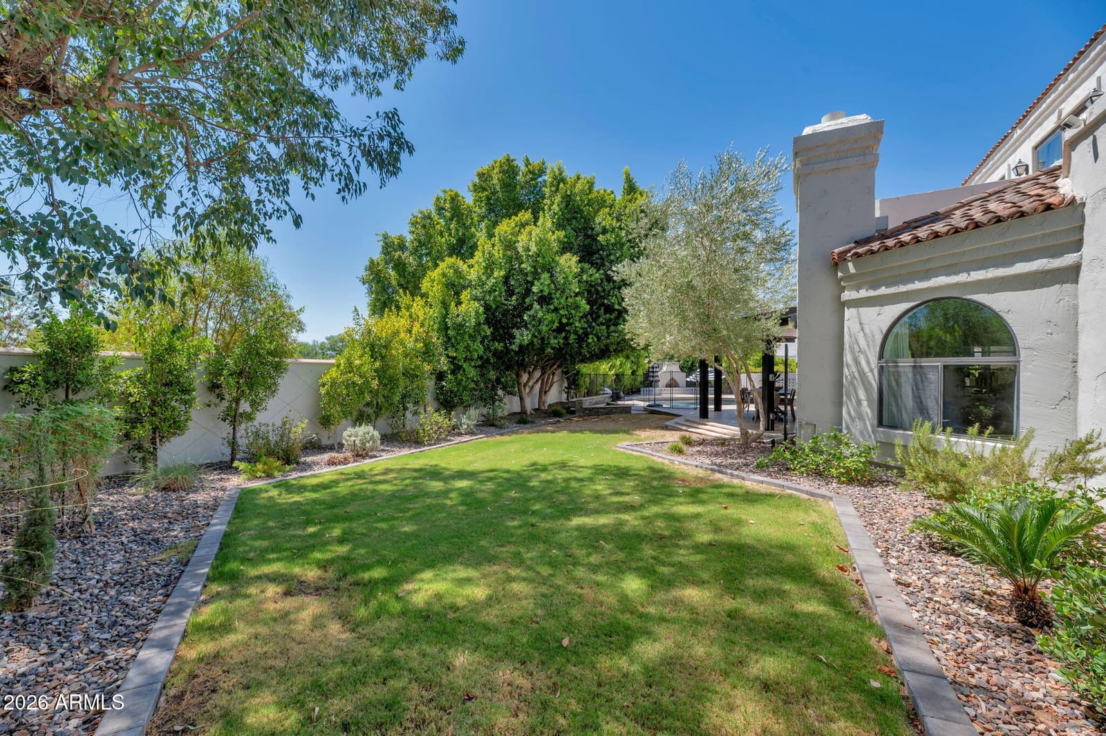 6352 E VISTA Drive, Paradise Valley, AZ 85253 — photo 71 of 75