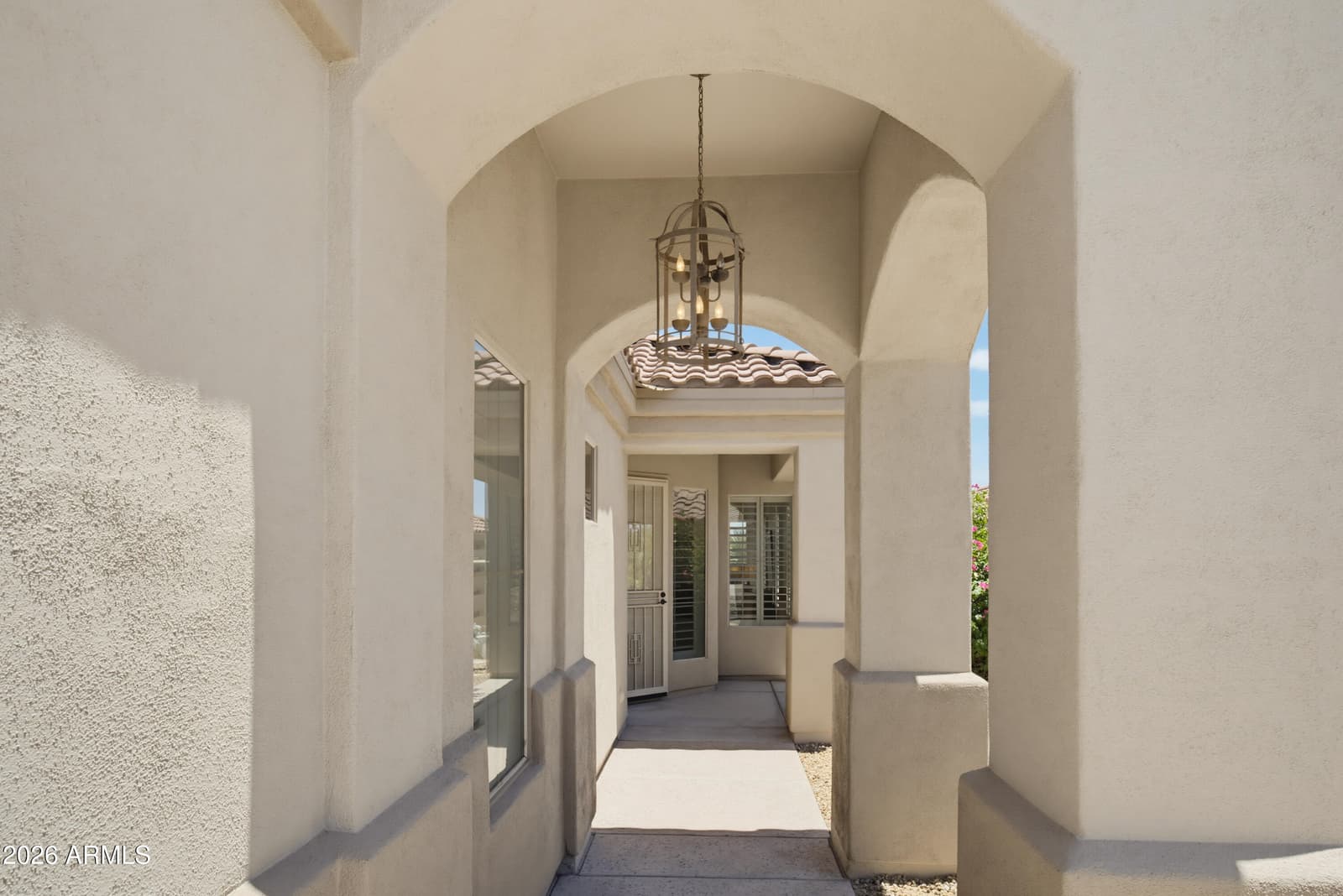 9031 N BROKEN BOW, Fountain Hills, AZ 85268 — photo 20 of 39