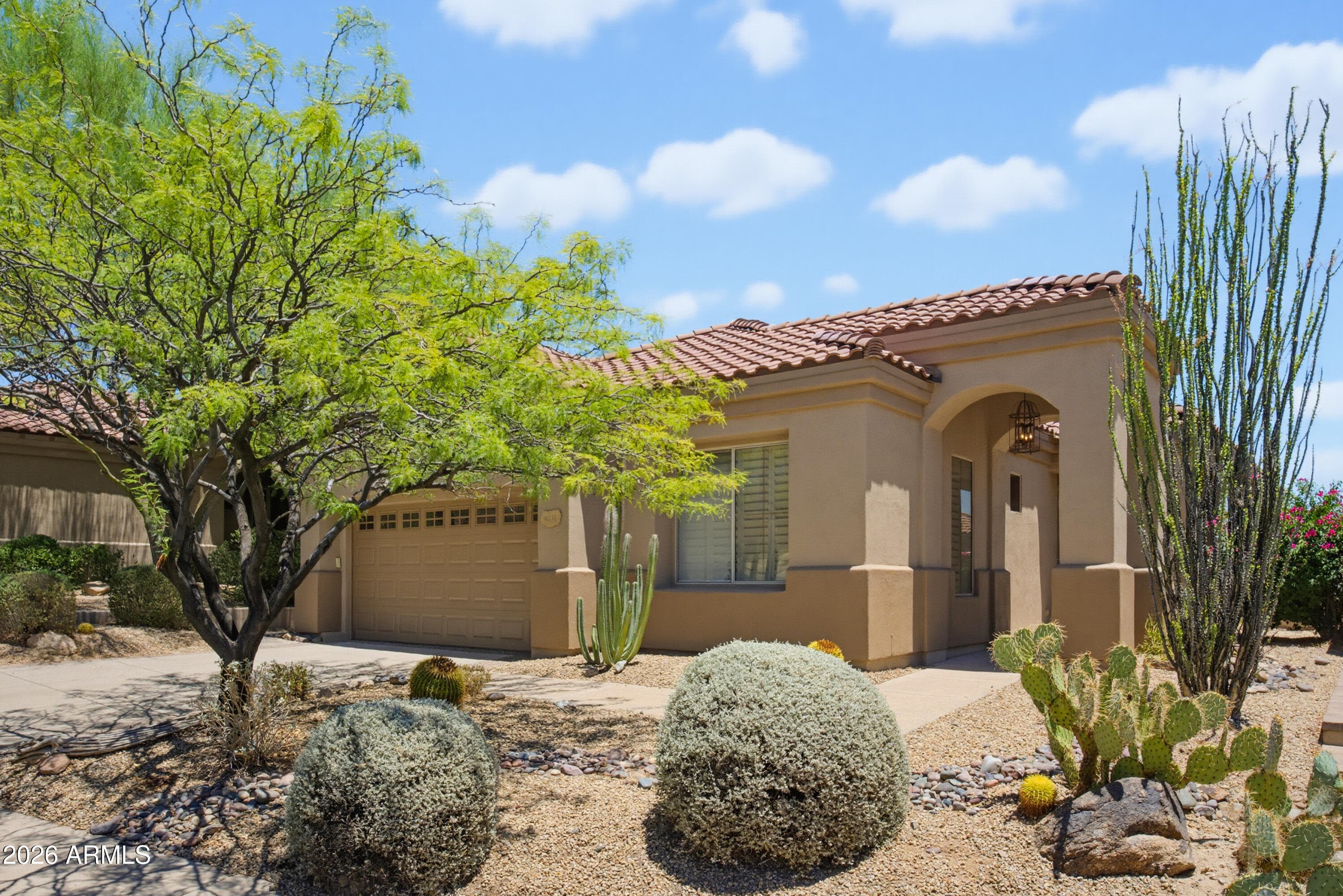 9031 N BROKEN BOW, Fountain Hills, AZ 85268 — photo 15 of 39