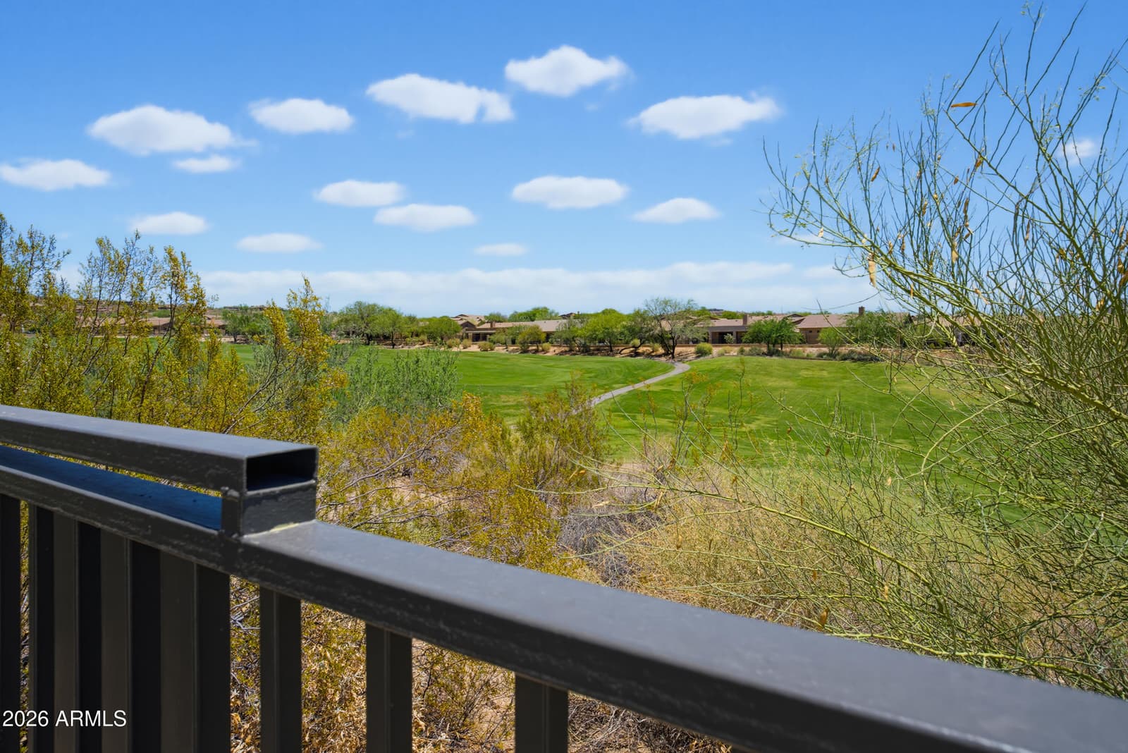 9031 N BROKEN BOW, Fountain Hills, AZ 85268 — photo 13 of 39