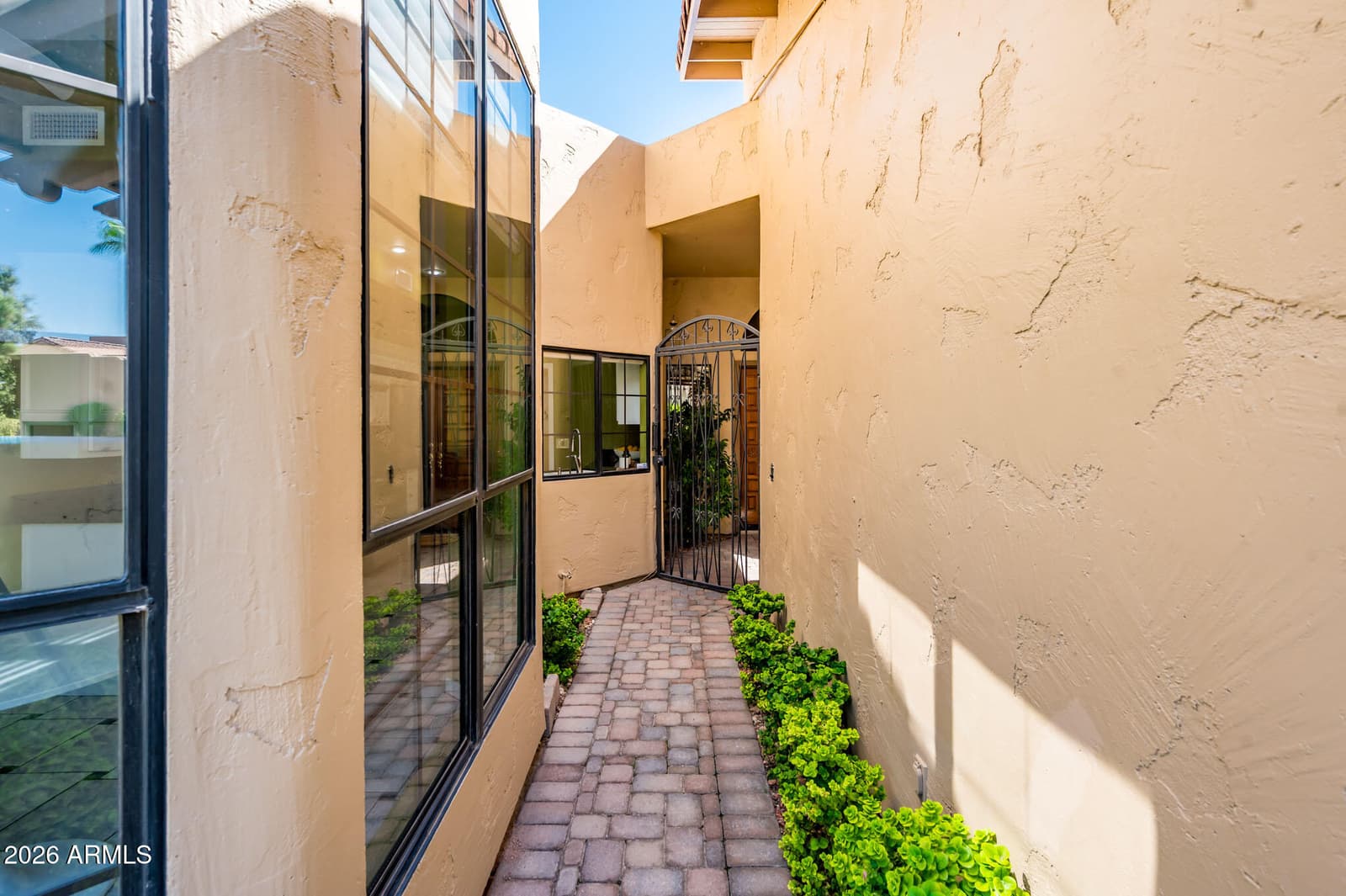 7955 E CHAPARRAL Road 35, Scottsdale, AZ 85250 — photo 20 of 21