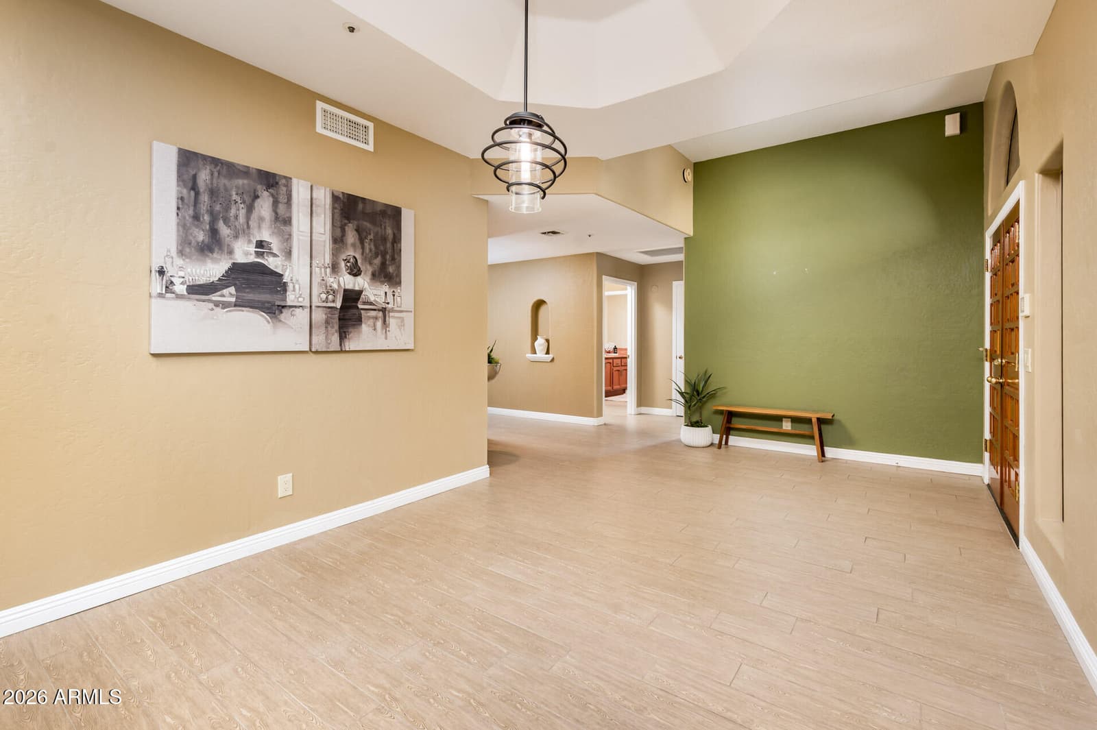 7955 E CHAPARRAL Road 35, Scottsdale, AZ 85250 — photo 5 of 21