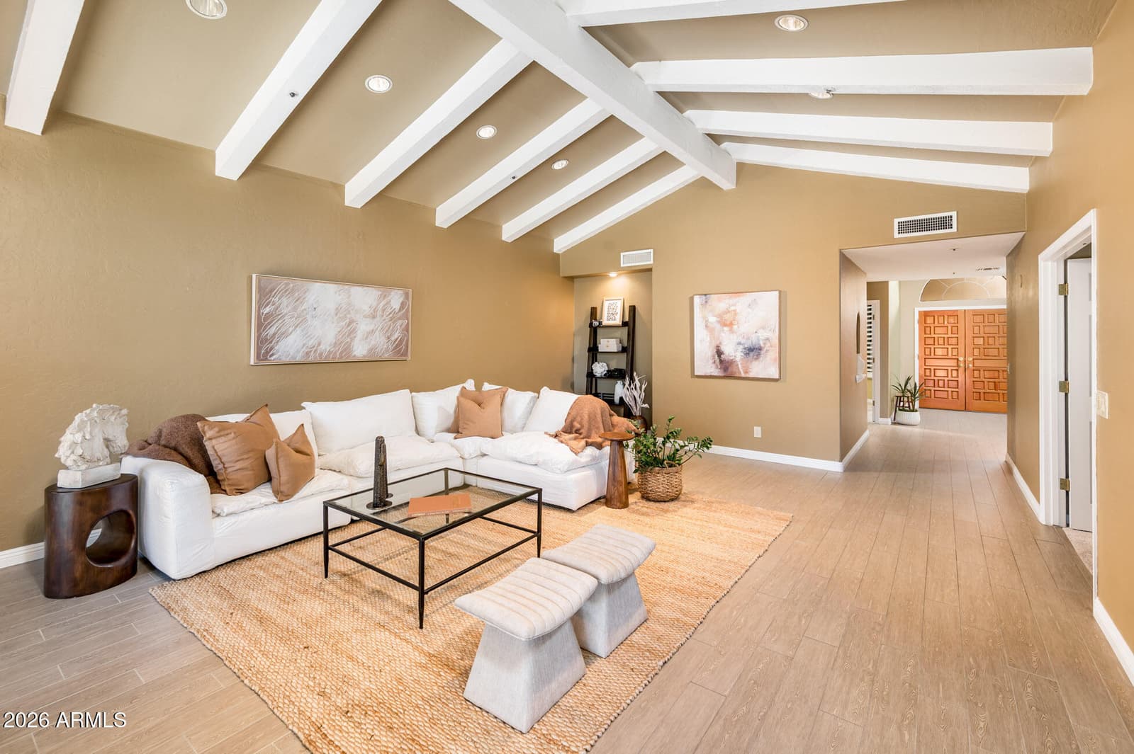 7955 E CHAPARRAL Road 35, Scottsdale, AZ 85250 — photo 3 of 21