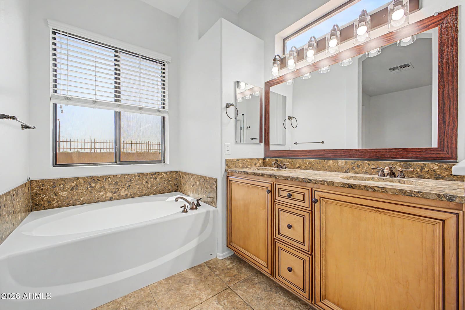3450 N Sonoran Hills, Mesa, AZ 85207 — photo 12 of 59
