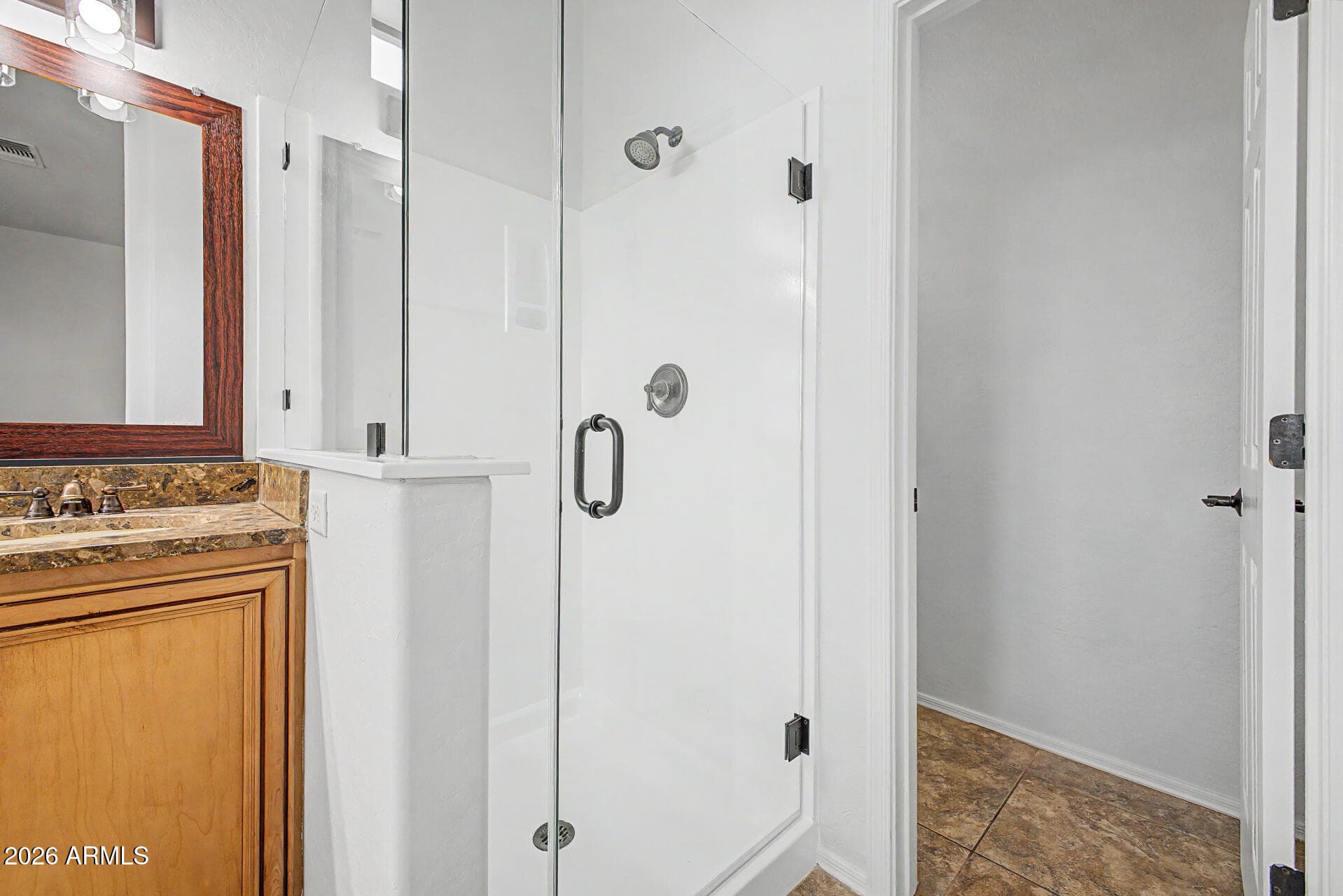 3450 N Sonoran Hills, Mesa, AZ 85207 — photo 11 of 59