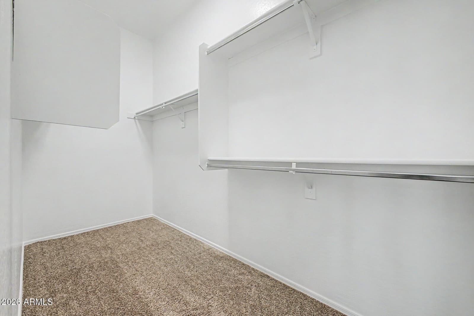3450 N Sonoran Hills, Mesa, AZ 85207 — photo 16 of 59