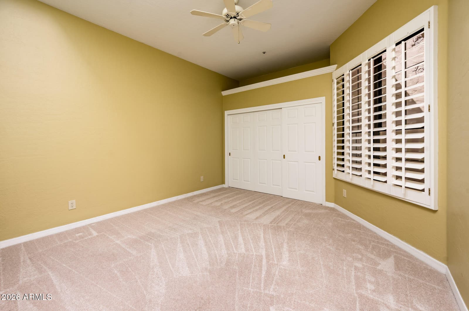 7955 E CHAPARRAL Road 35, Scottsdale, AZ 85250 — photo 14 of 21