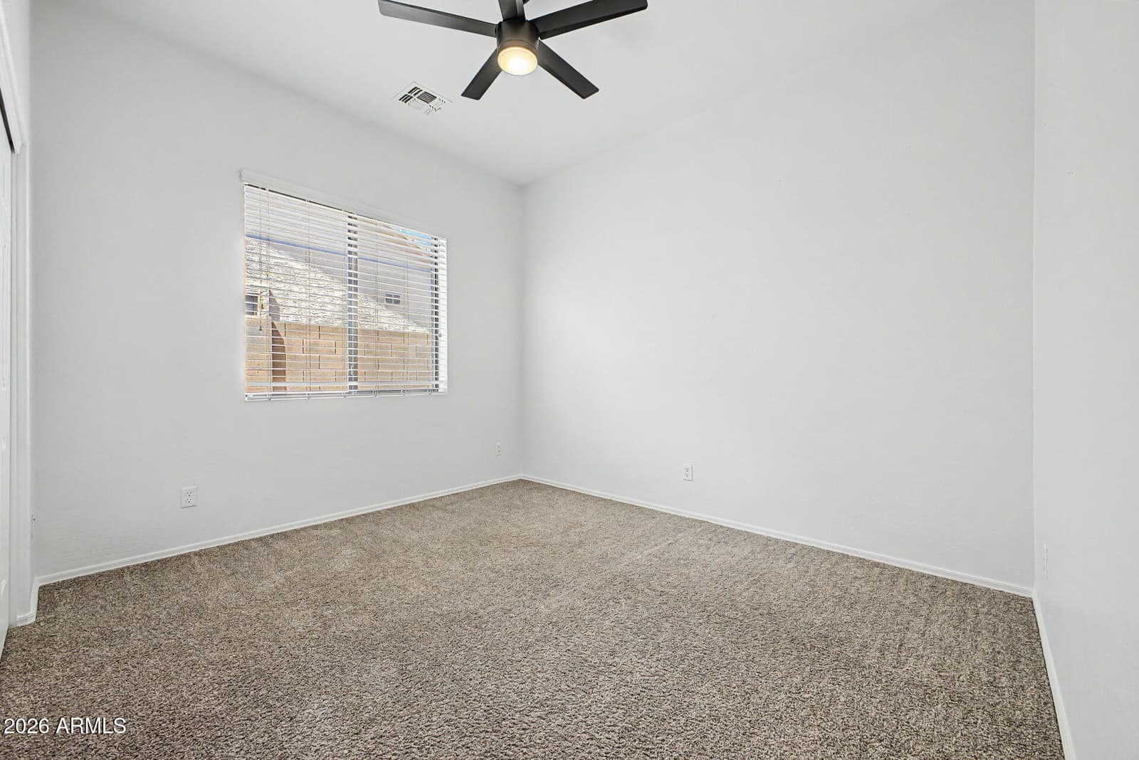 3450 N Sonoran Hills, Mesa, AZ 85207 — photo 24 of 59