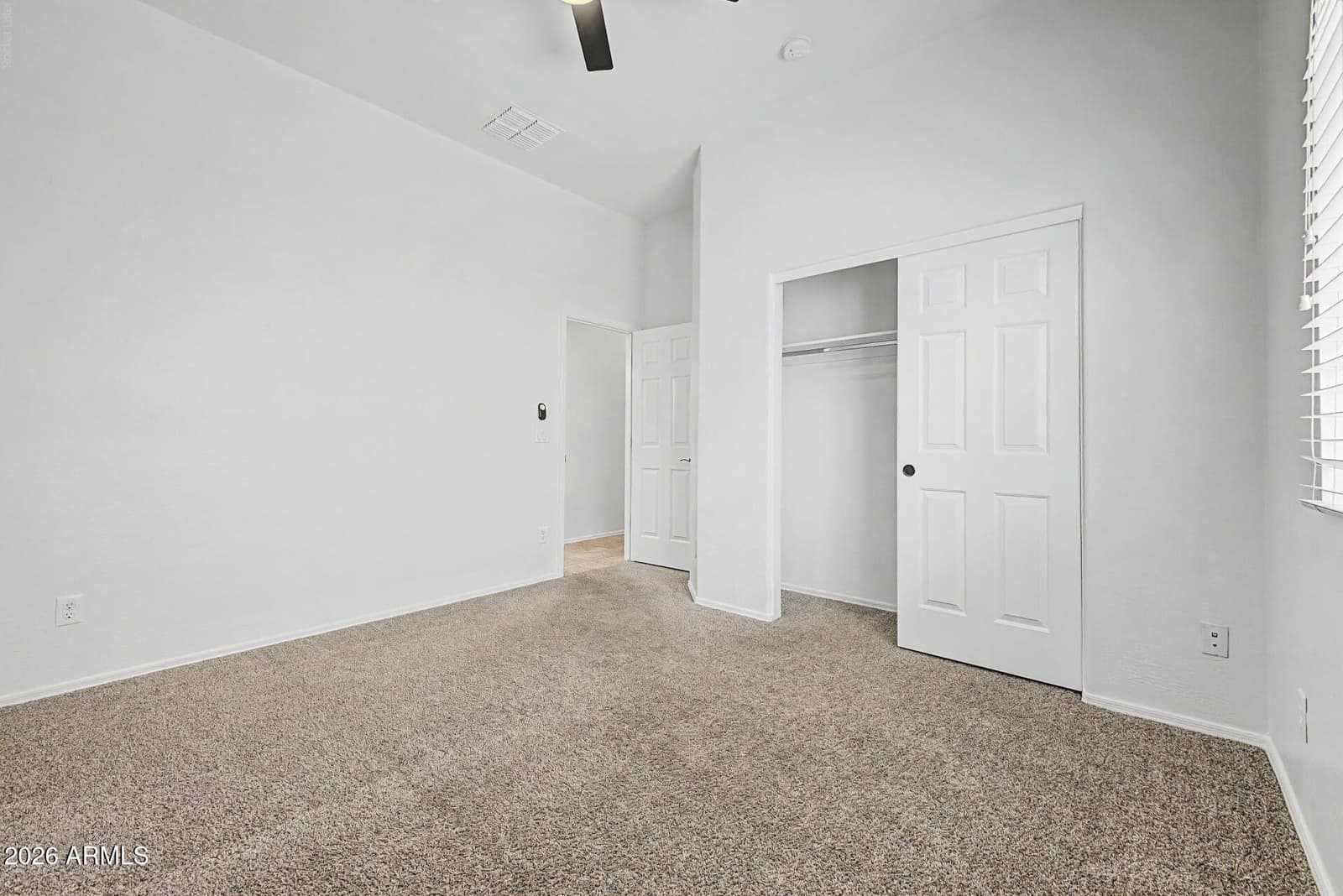 3450 N Sonoran Hills, Mesa, AZ 85207 — photo 25 of 59