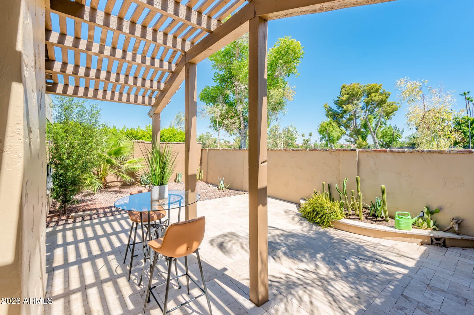 7955 E CHAPARRAL Road 35, Scottsdale, AZ 85250 — photo 16 of 21